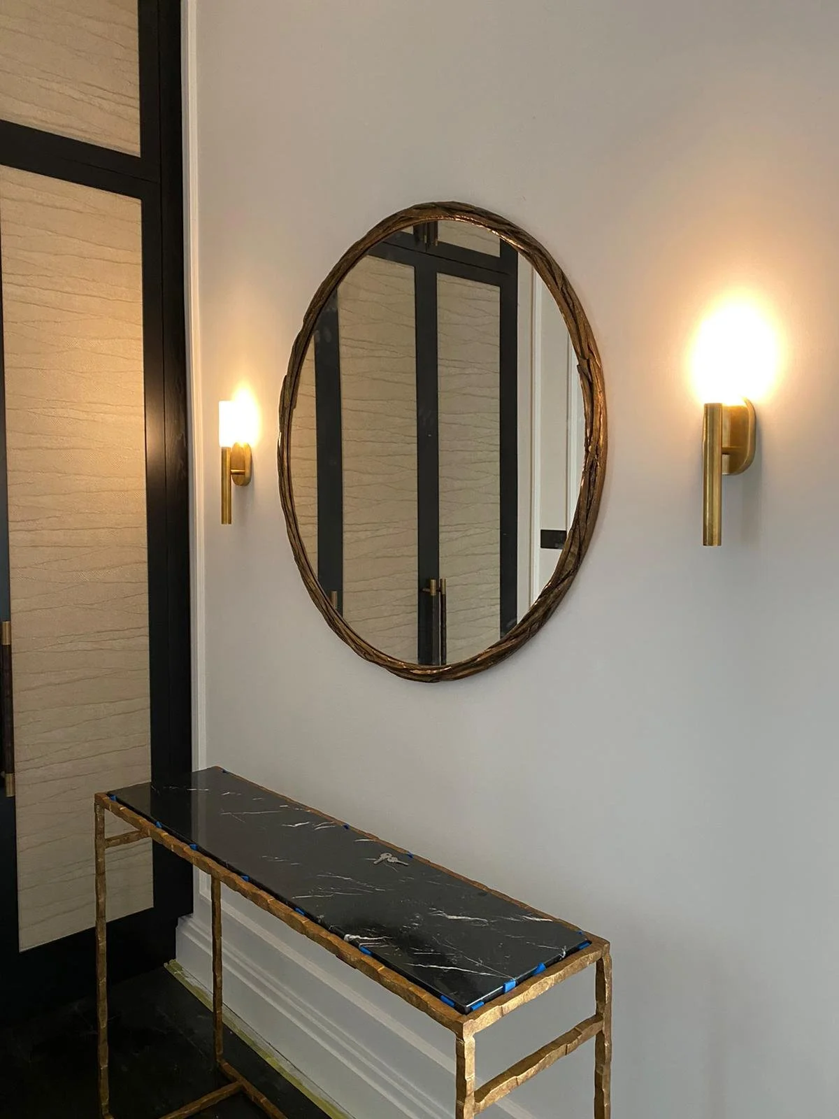 eca1fcca-b31a-439e-b44a-bca3c6484e40 (1).JPG