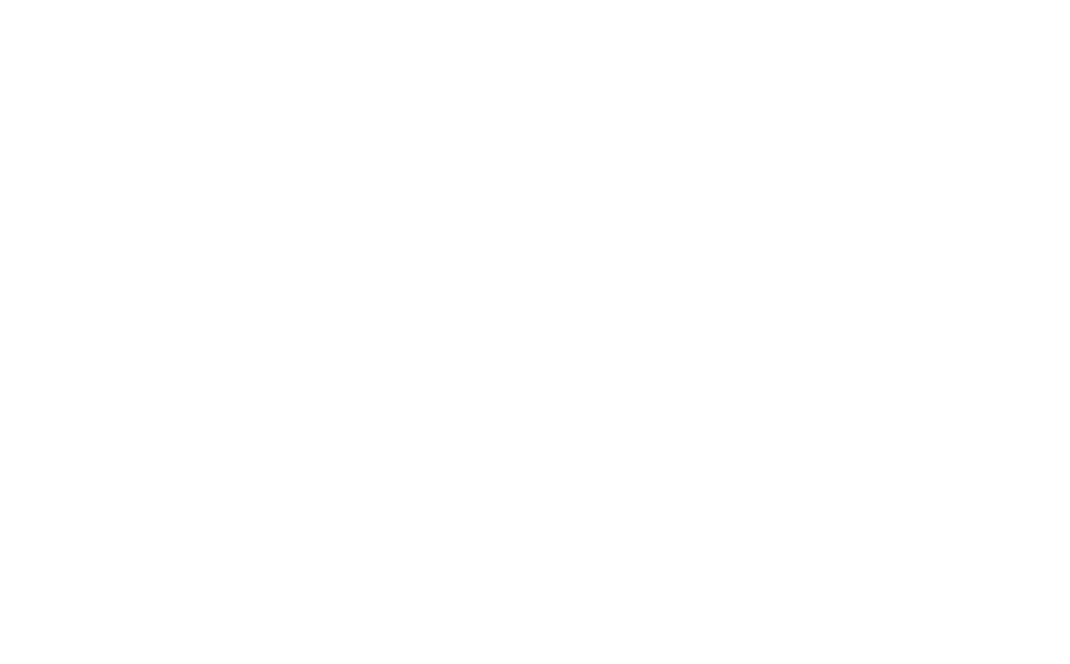 DREAM YOUR ESCAPE