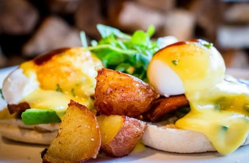 Unfortunately due to the forecasted weather in the interest of the safety of both our customers and staff we have made the difficult decision to close. We apologize for the inconvenience and look forward to welcome everyone back very soon! In the mea