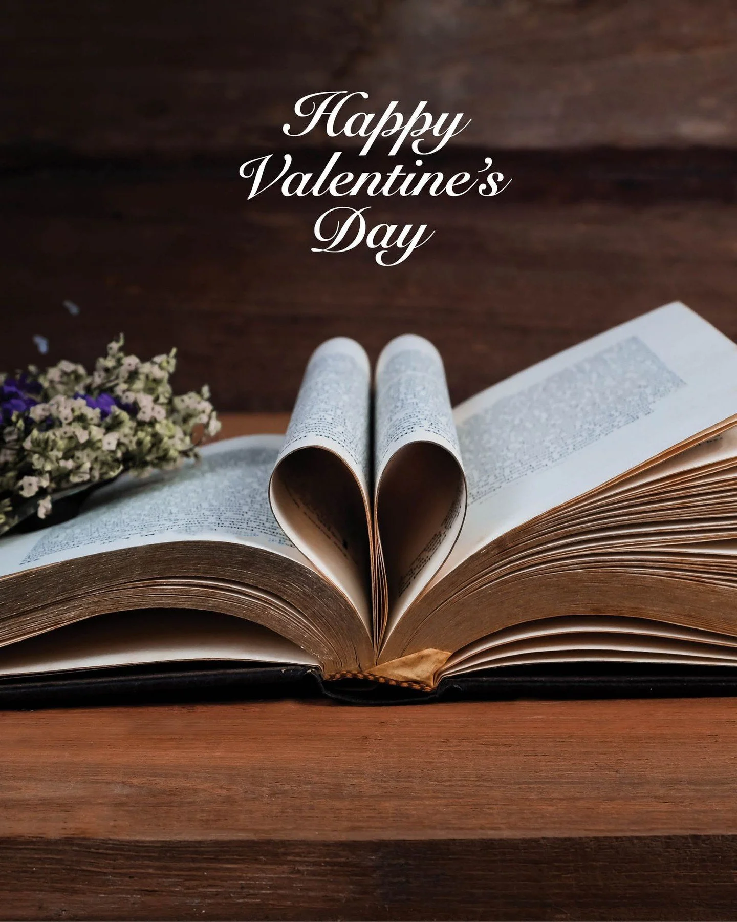 The day of love arrived, and Tall Trees became a flurry of preparation for their celebratory feast. 🩷

Cinderella brought her pumpkin carriage, Jack brought his magic beans, and even Hansel and Gretel ventured out of the forest with buttery, flaky p