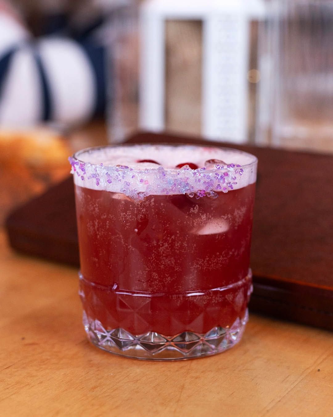 Our Wine &amp; Dine Wednesday series is rapidly drawing to a close; take advantage while you still can! 🍷🍽️

Book your reservation for TONIGHT and enjoy this superb-quality, delicious food for just $39.99&mdash;$47.99 with a glass of Peller Estates