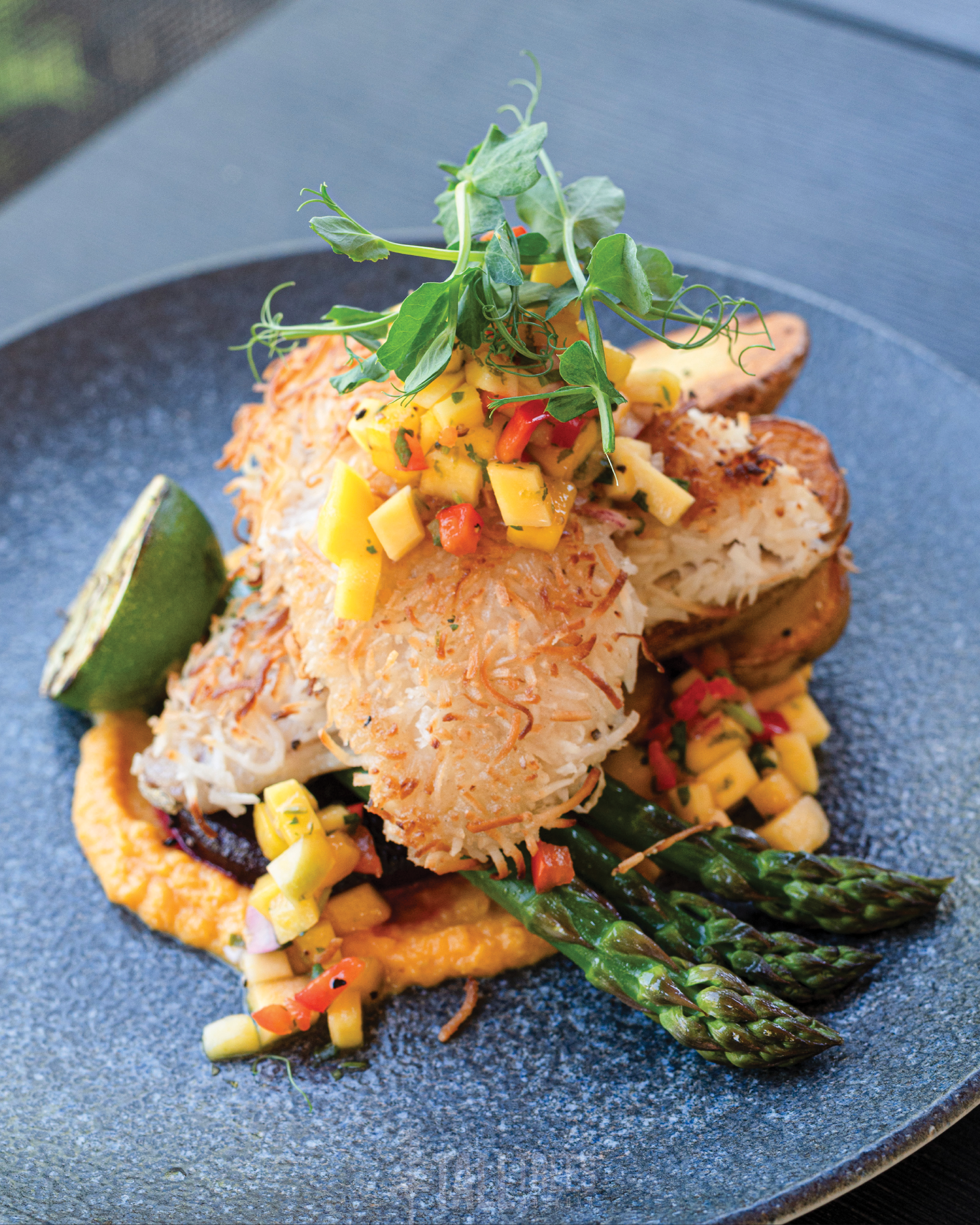 TT_Father's Day Menu_20252.png