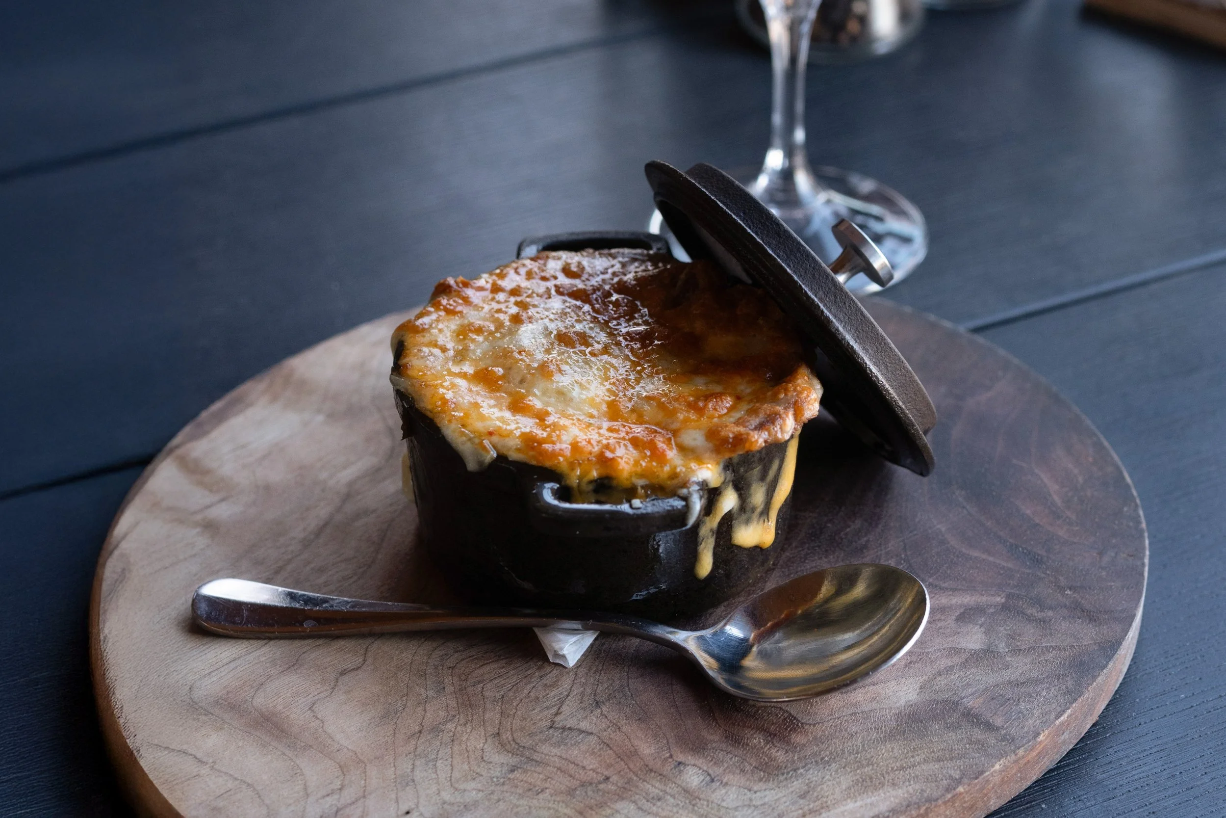 DSC_0739 2 Banner.jpg