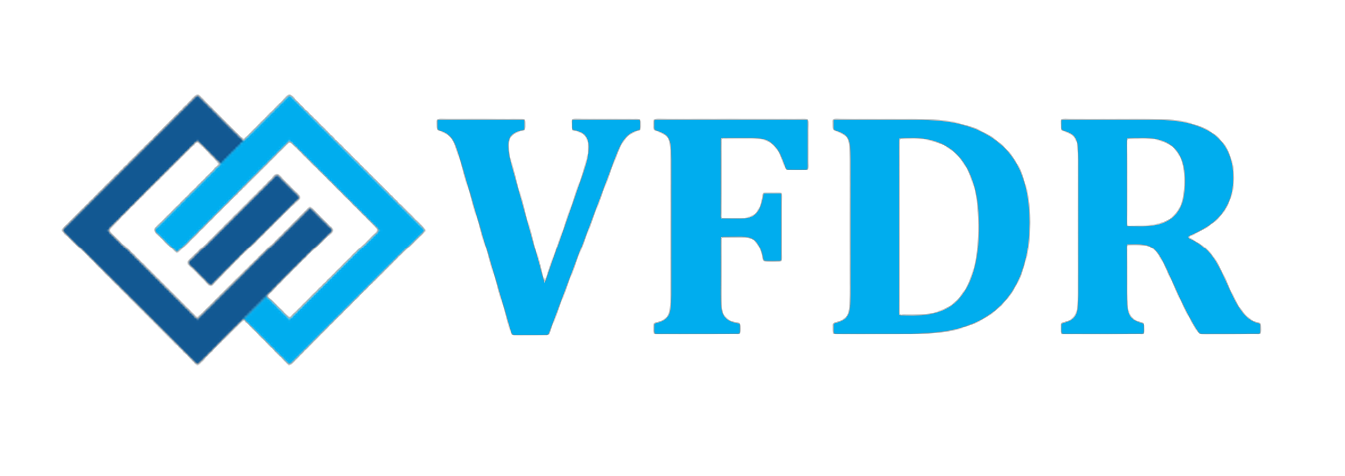VFDR Expert Services Valuations Forensic Accounting Litigation Support
