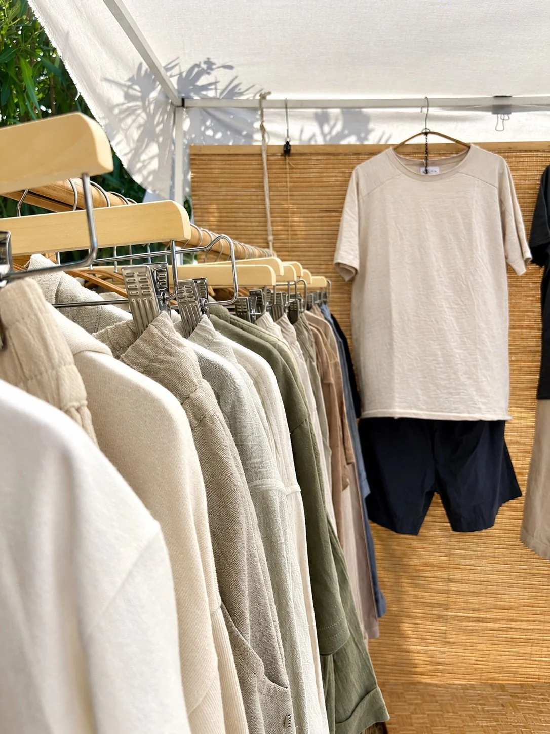 Ibiza San Juan market Nousa Concept menswear.jpg