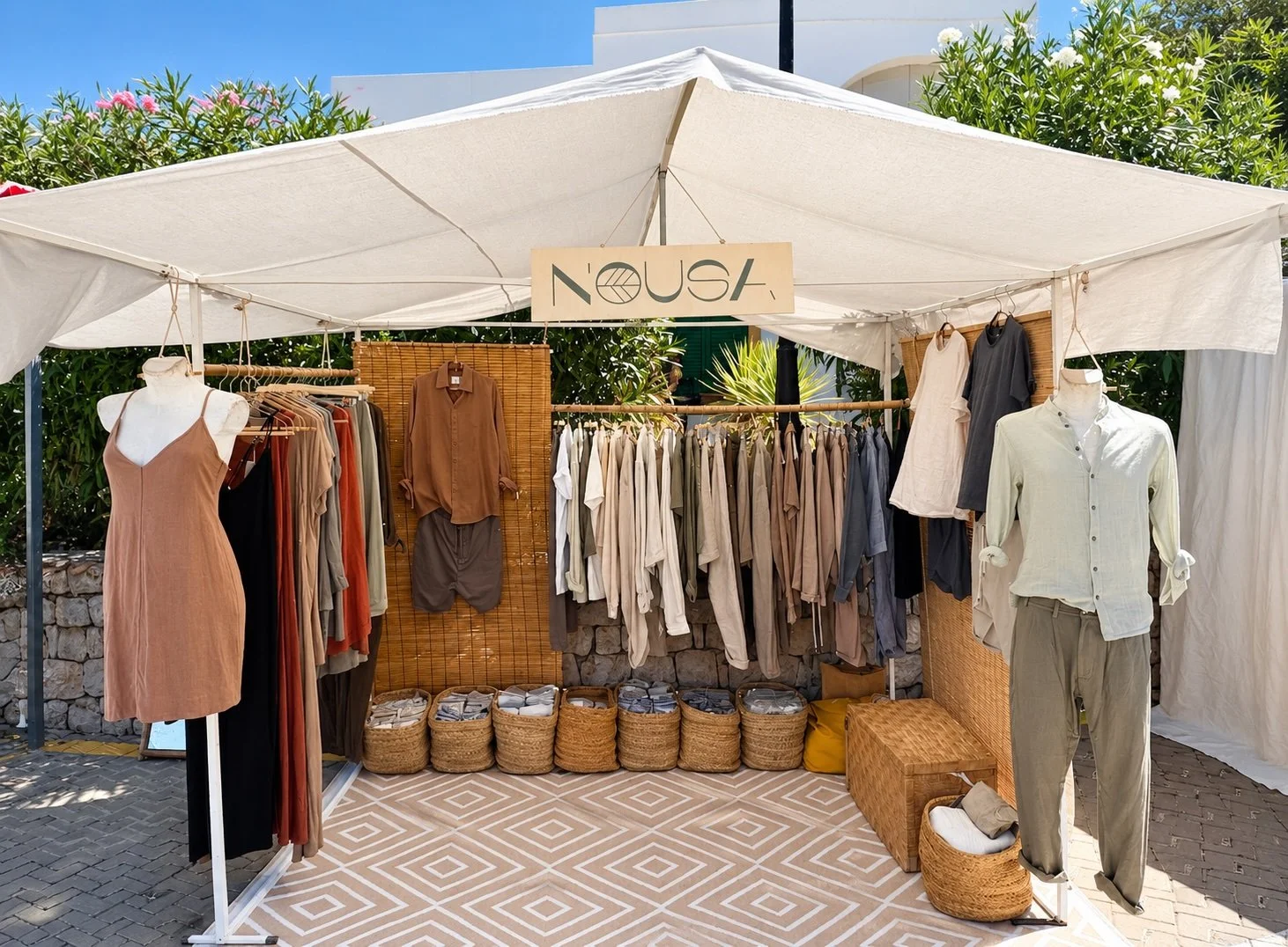 Ibiza San Juan market Nousa Concept.jpg