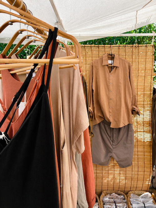 Ibiza San Juan market Nousa Concept Womenswear.png