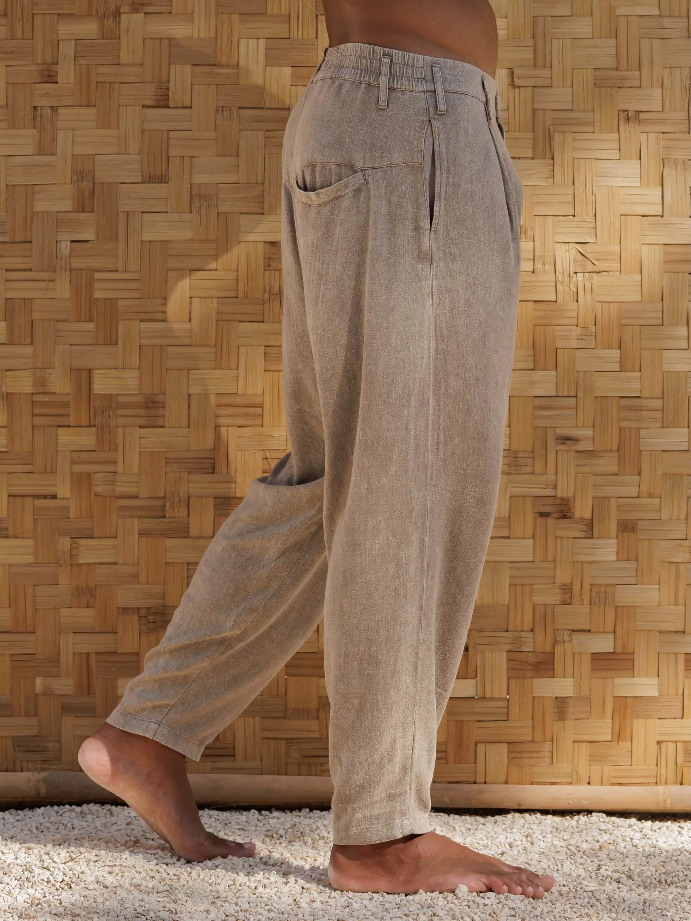 nousa-concept-mens-codolar-trousers-linen-viscose-ocean-stone-green-grey-side.jpg