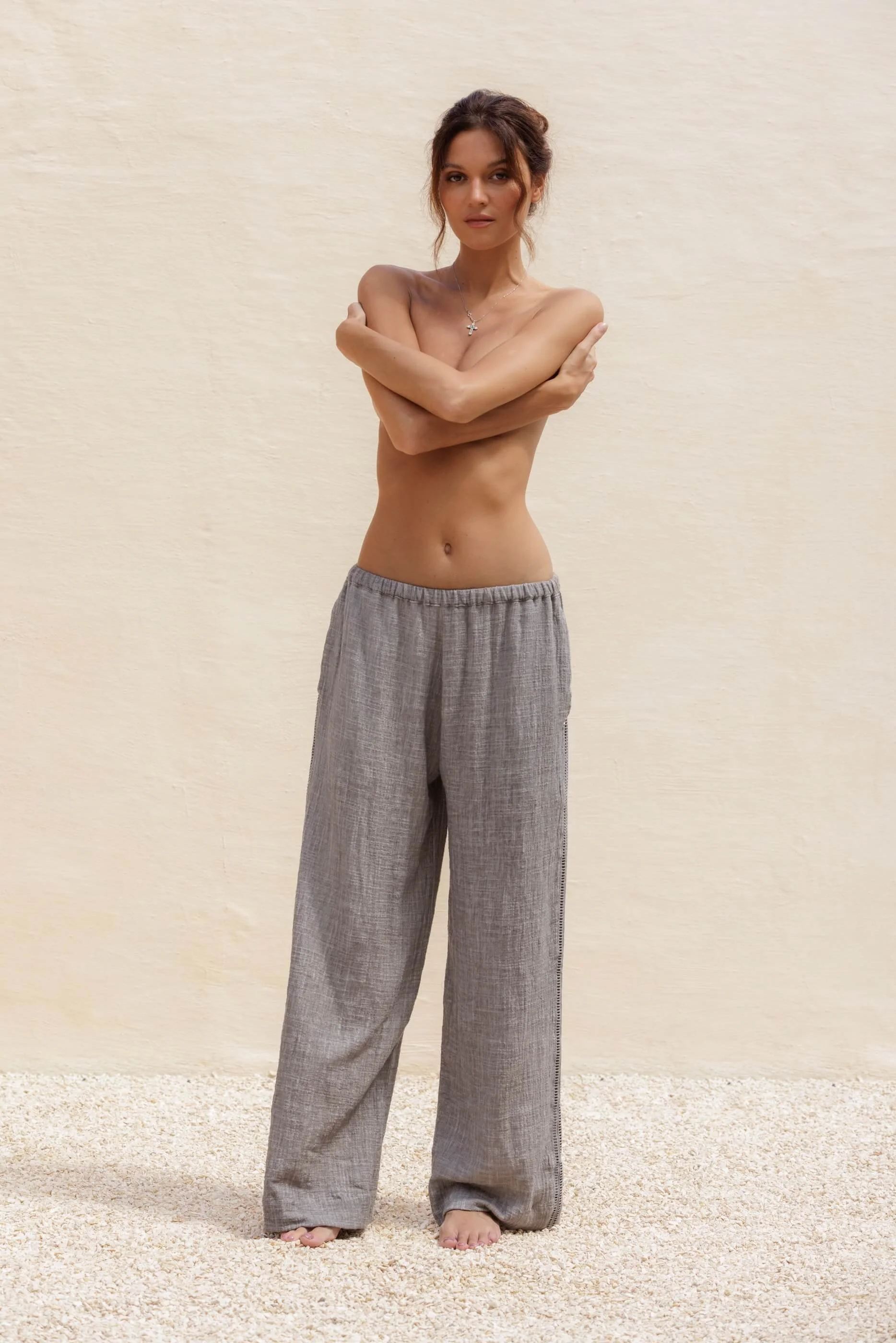nousa-concept-womens-gracioneta-pants-cotton-gauze-ocean-stone-grey-green-front.jpg