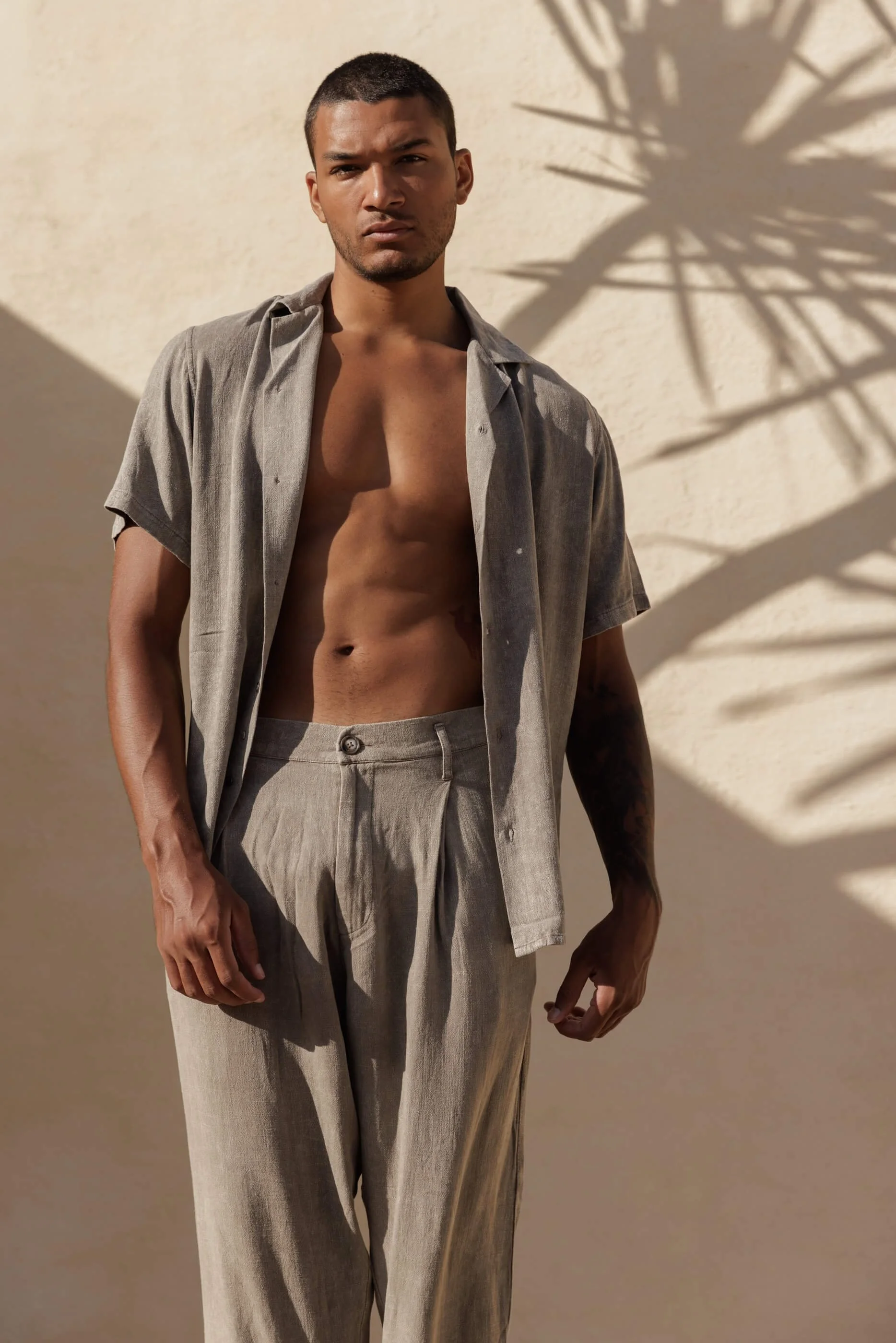 nousa-concept-mens-codolar-trousers-linen-viscose-ocean-stone-green-grey-style.jpg
