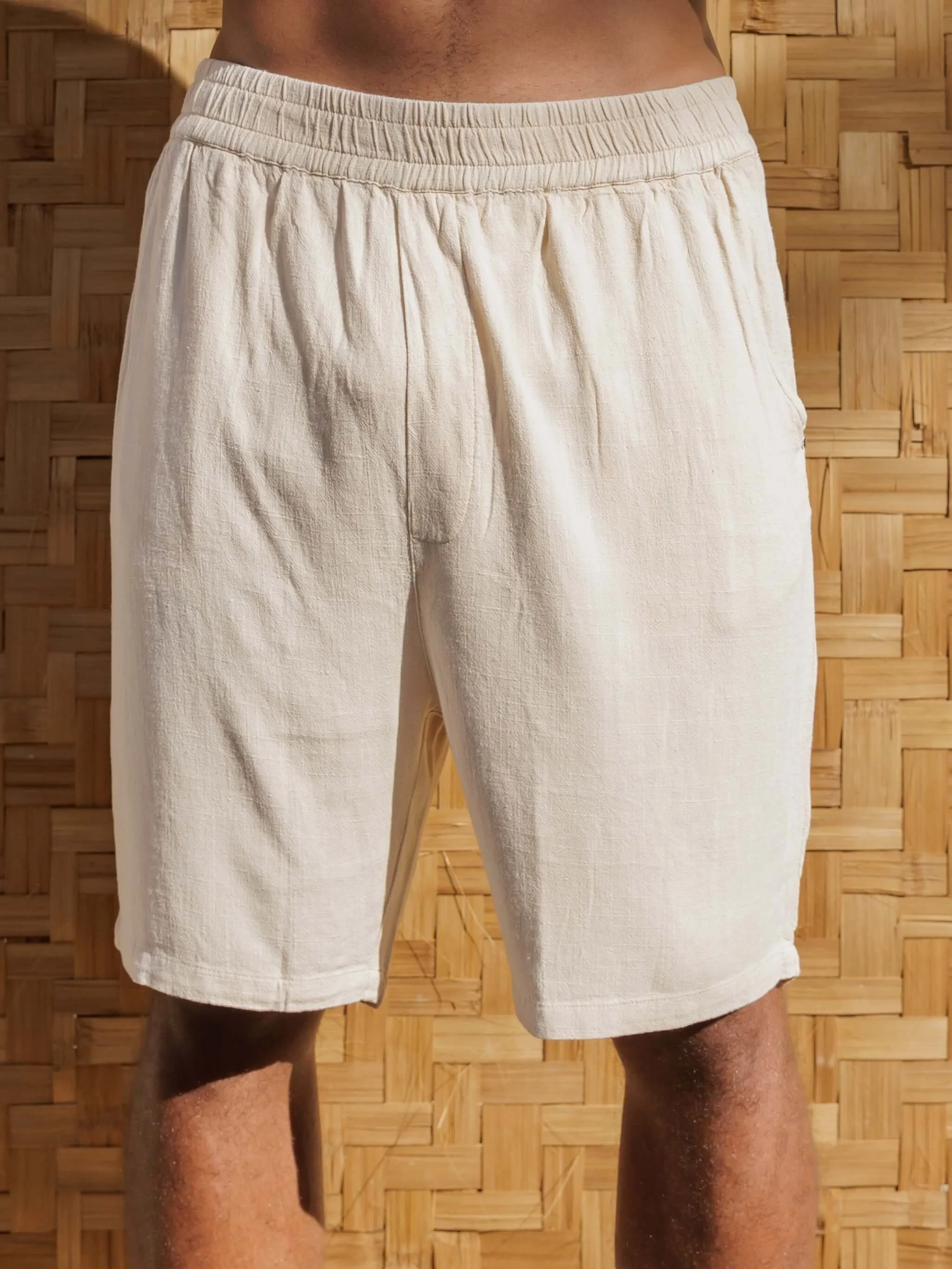 nousa-concept-mens-boix-shorts-linen-viscose-indiana-stone-off-white-front.jpg