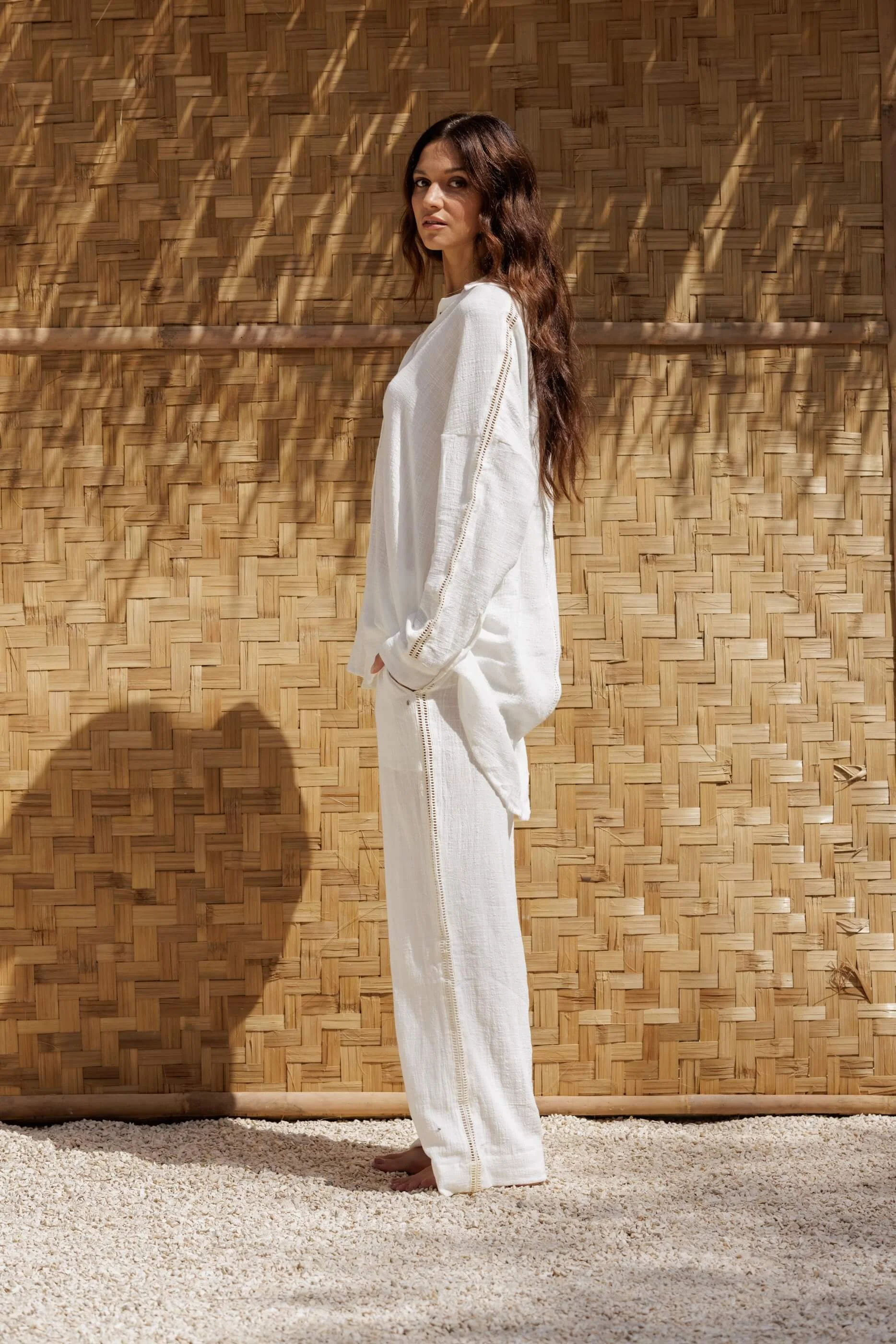 nousa-concept-womens-gracioneta-pants-cotton-set-off-white-side.jpg