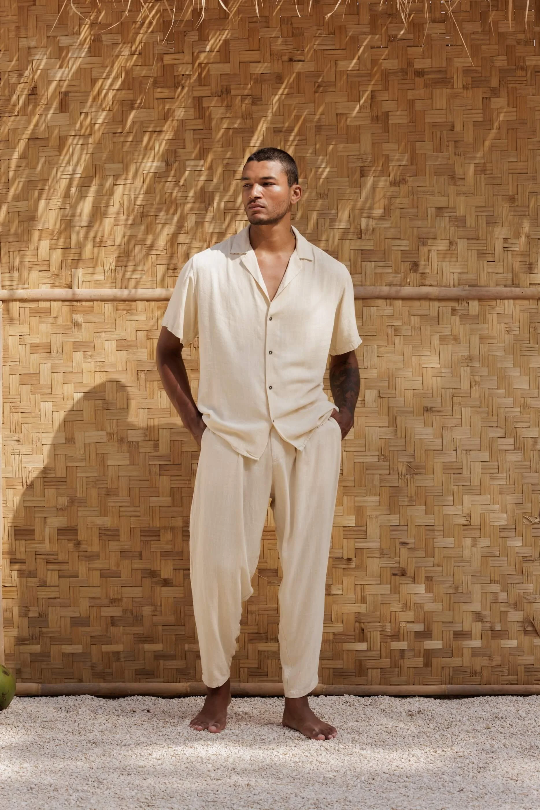 nousa-concept-mens-codolar-trousers-linen-viscose-indiana-stone-off-white-outfit.jpg