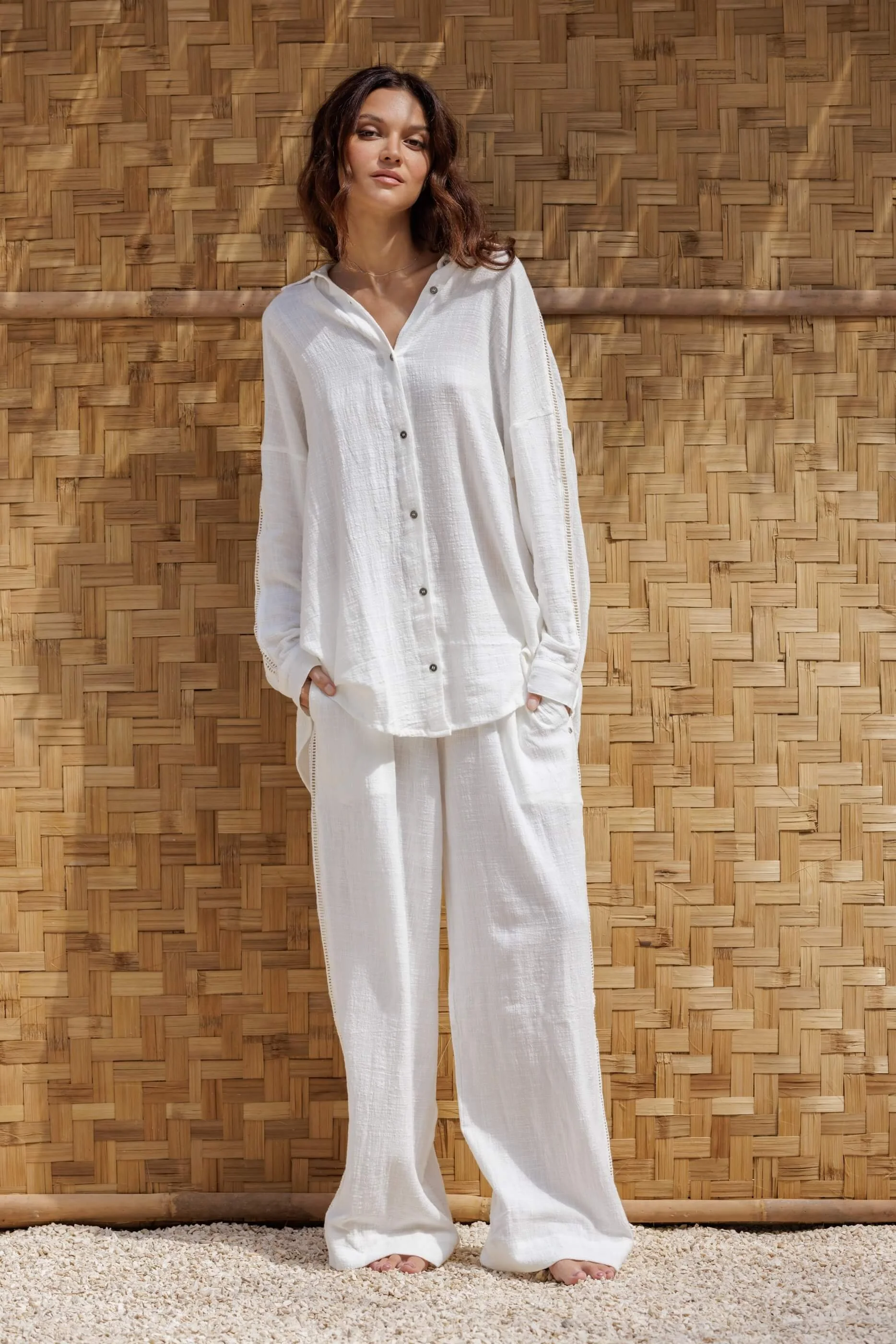 nousa-concept-womens-lolita-shirt-cotton-set-off-white.jpg