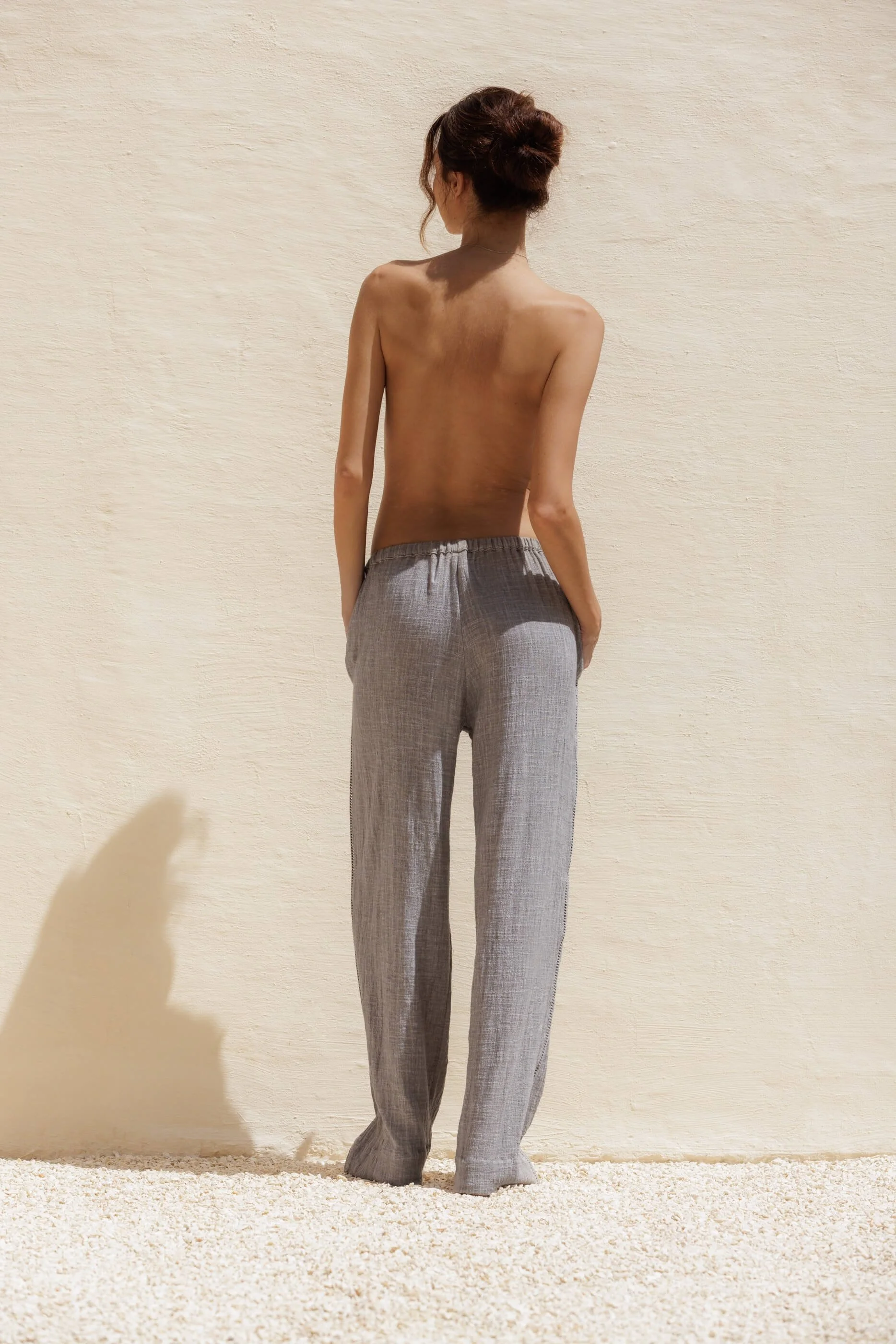 nousa-concept-womens-gracioneta-pants-cotton-gauze-ocean-stone-grey-green-back.jpg