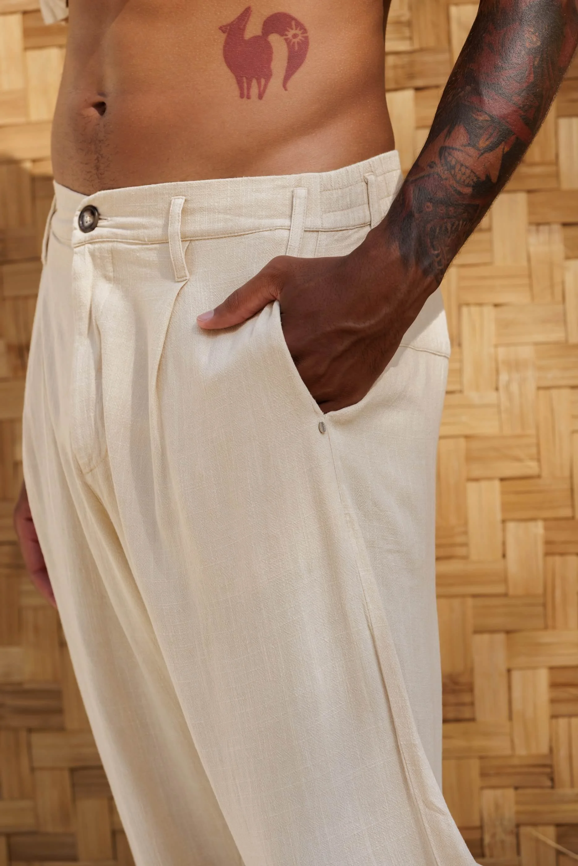 nousa-concept-mens-codolar-trousers-linen-viscose-indiana-stone-off-white-detail.jpg