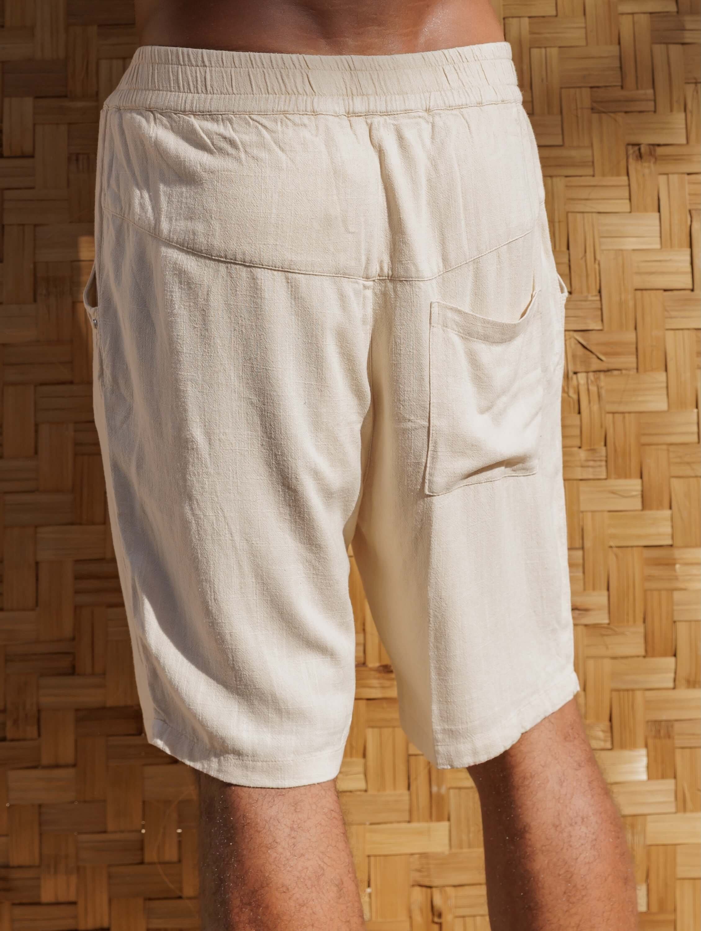 nousa-concept-mens-boix-shorts-linen-viscose-indiana-stone-off-white-back.jpg