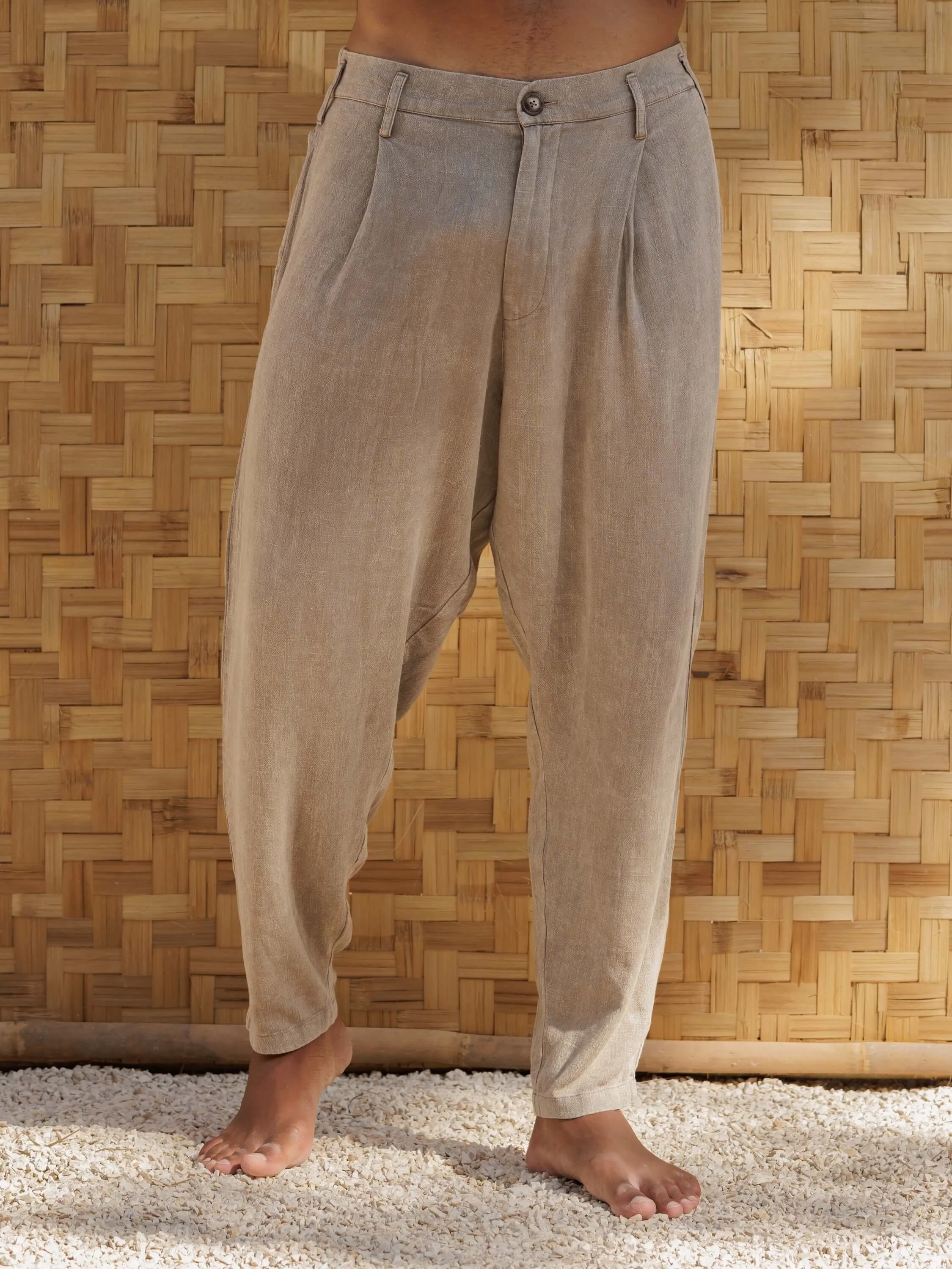 nousa-concept-mens-codolar-trousers-linen-viscose-ocean-stone-green-grey-front.jpg
