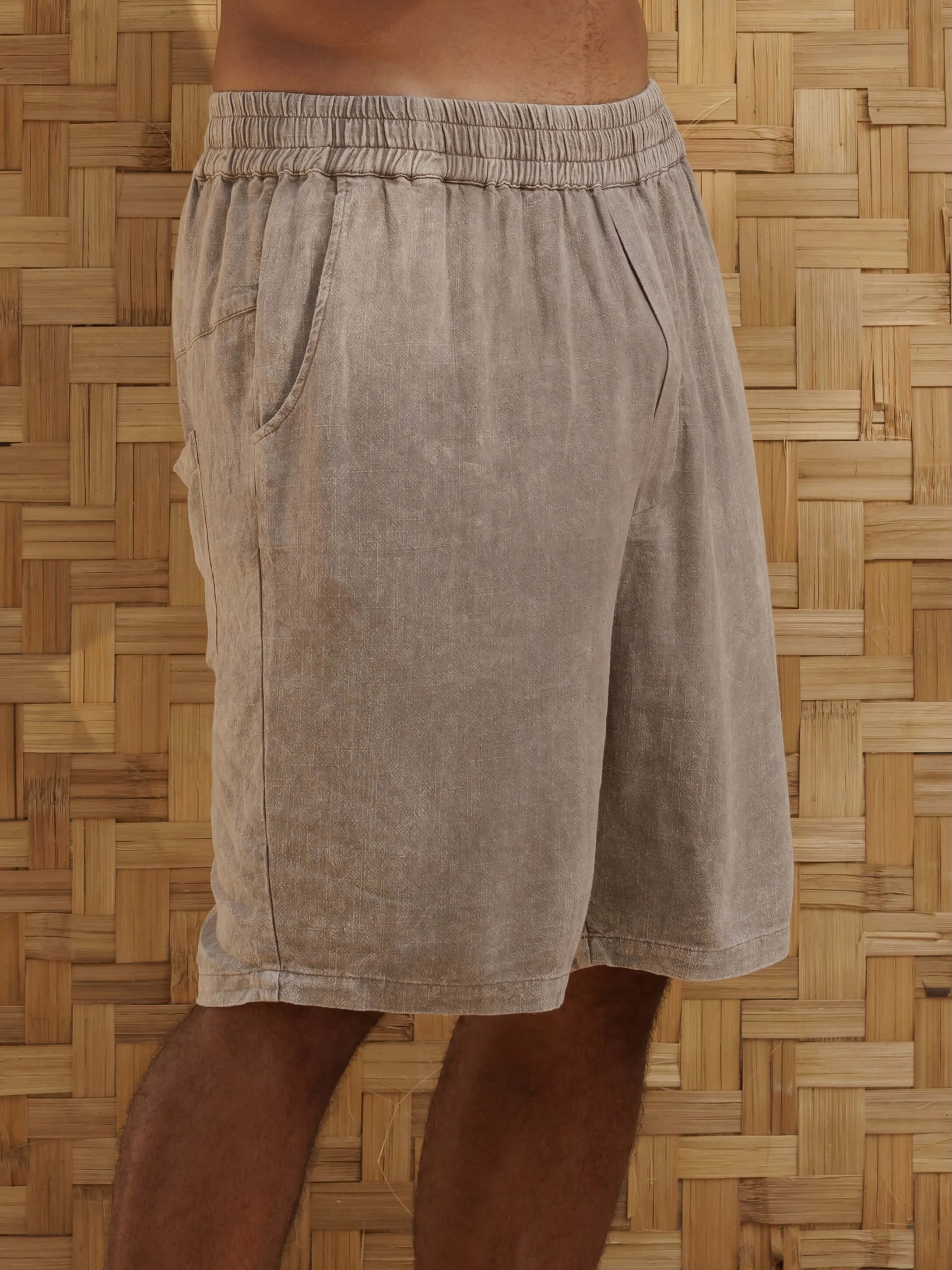 nousa-concept-mens-boix-shorts-linen-viscose-ocean-stone-green-grey-side.jpg