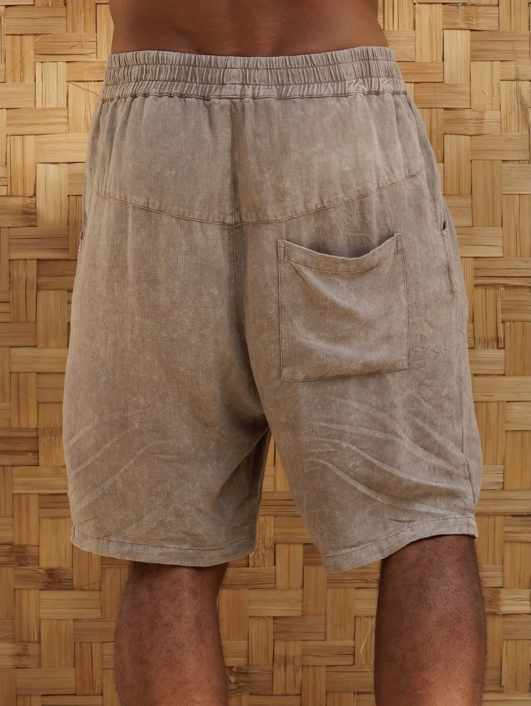 nousa-concept-mens-boix-shorts-linen-viscose-ocean-stone-green-grey-back.jpg