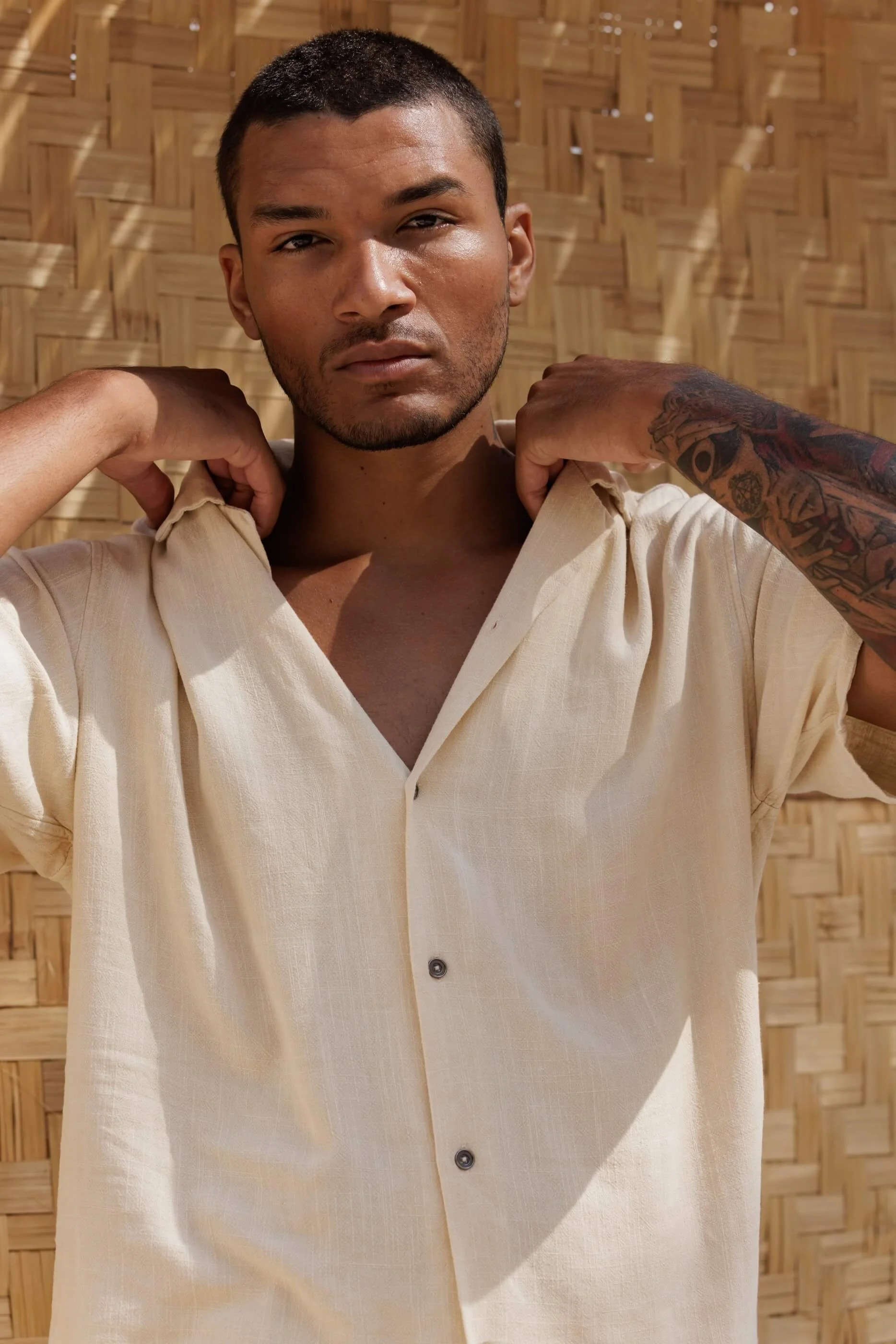 nousa-concept-mens-josep-shirt-linen-viscose-indiana-stone-off-white-front.jpg
