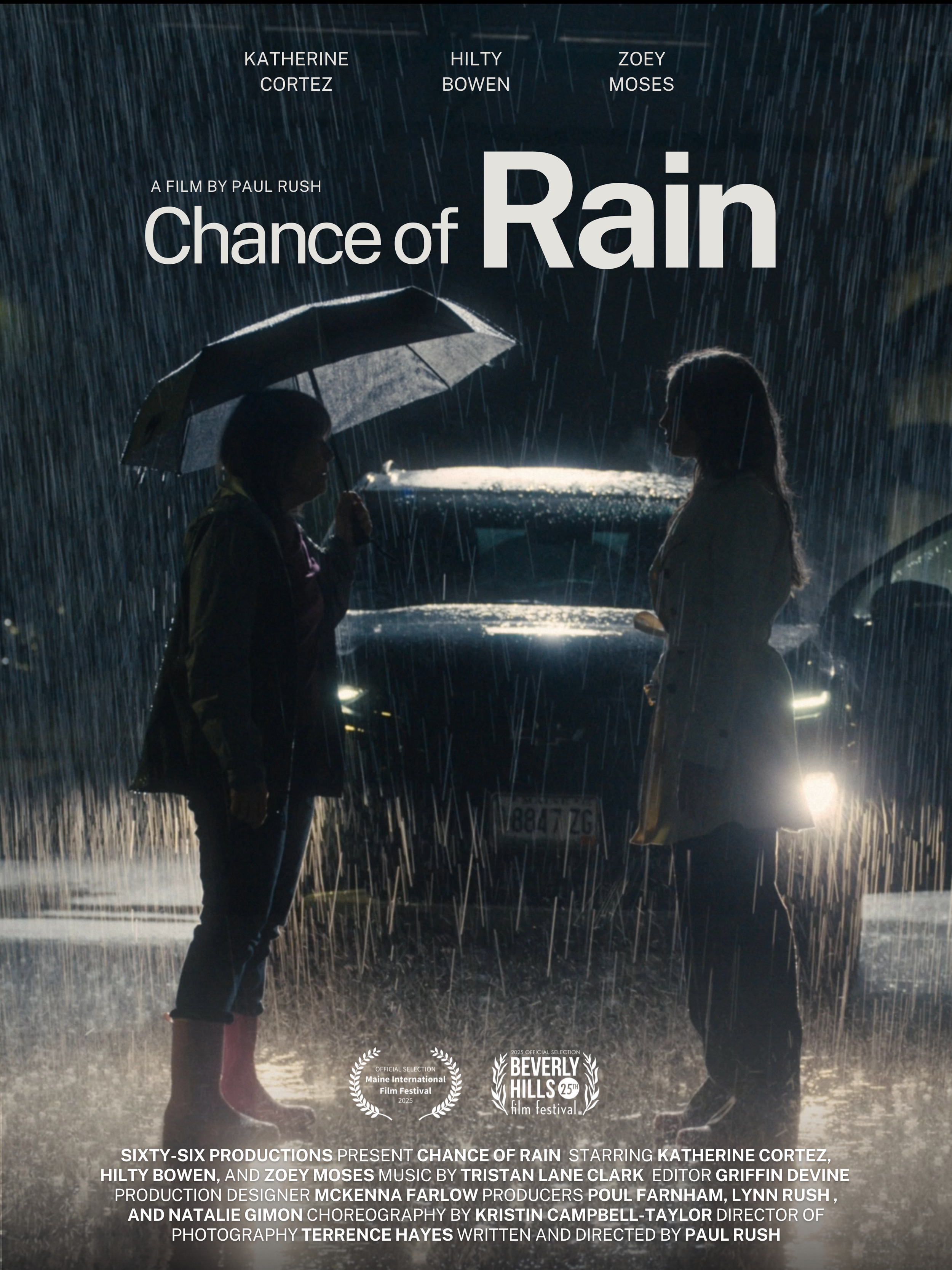 Chance of Rain - Poster 2.png