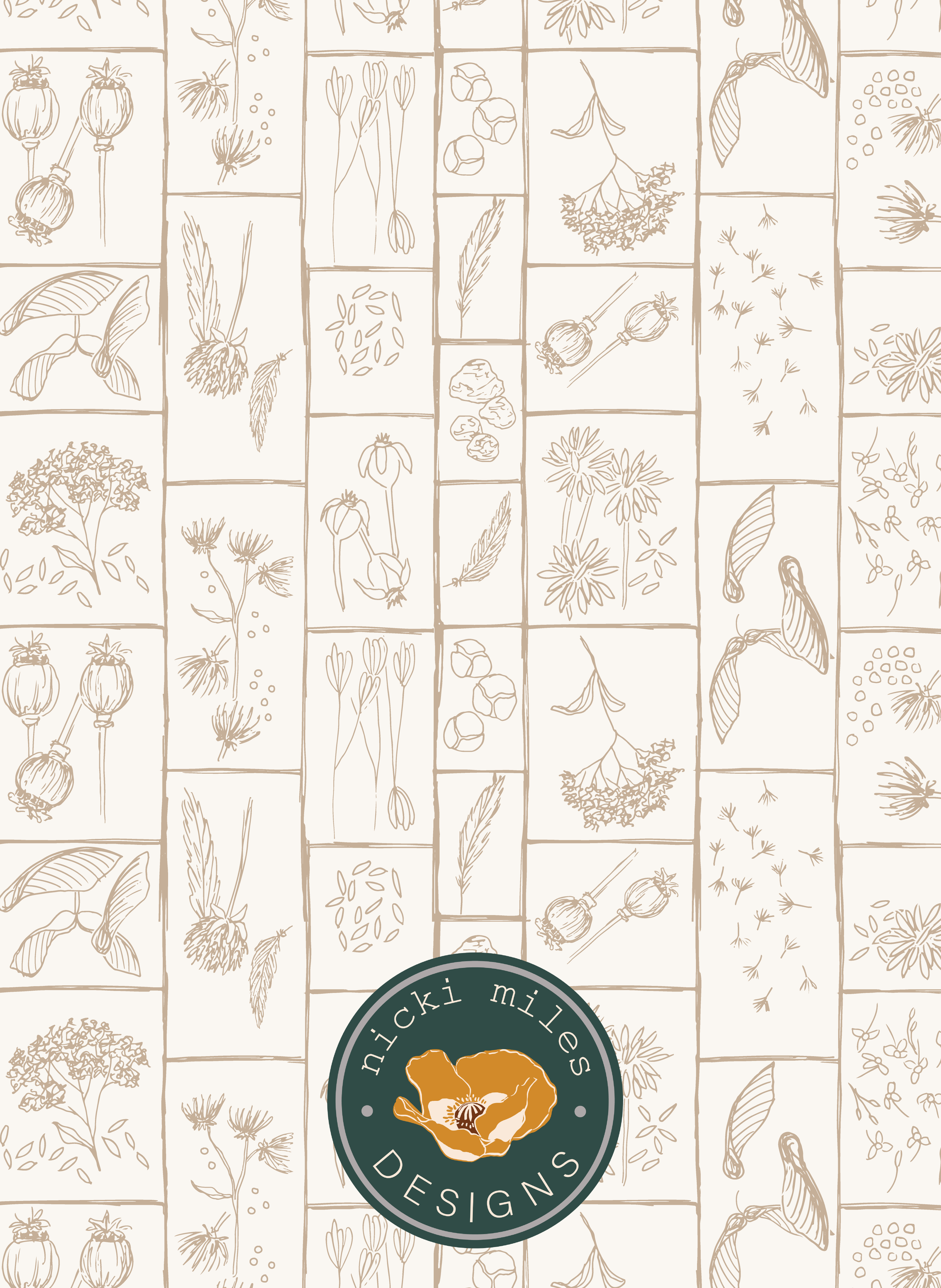 Apothecary Cabinet of Curiosity Cream Small Scale.png