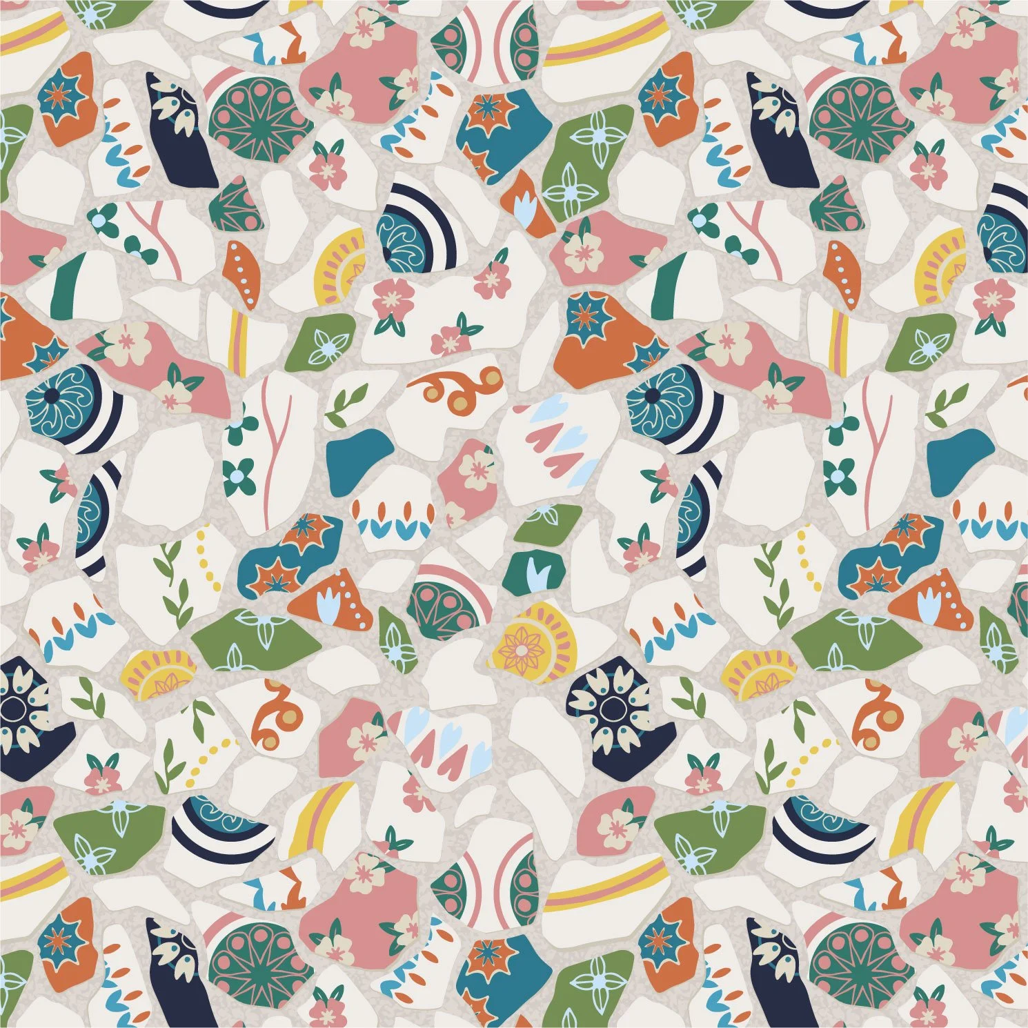 Mosaic-Day-Swatch.jpg
