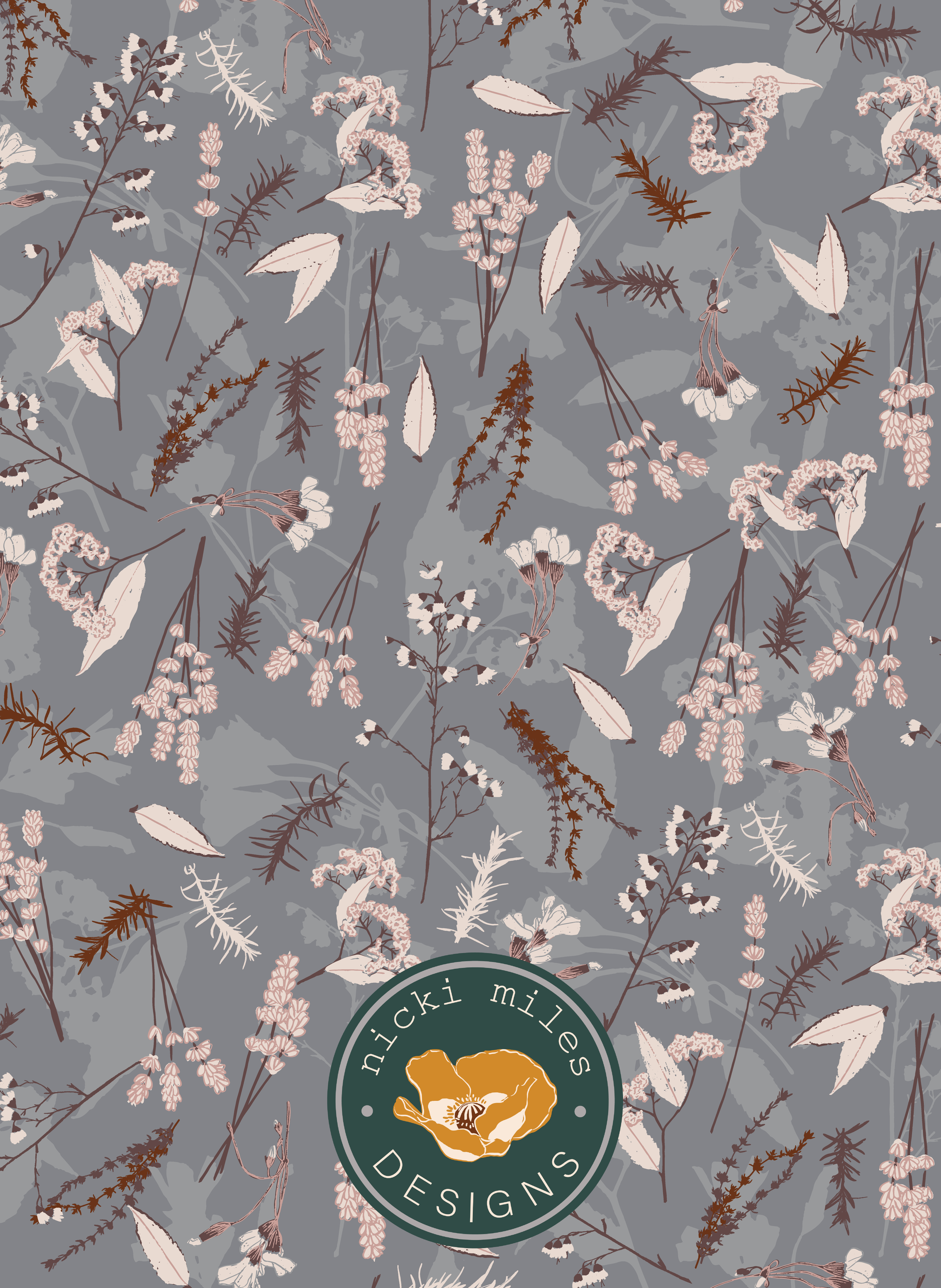 Apothecary Pressed Botanicals Lilac Grey Small Scale.png