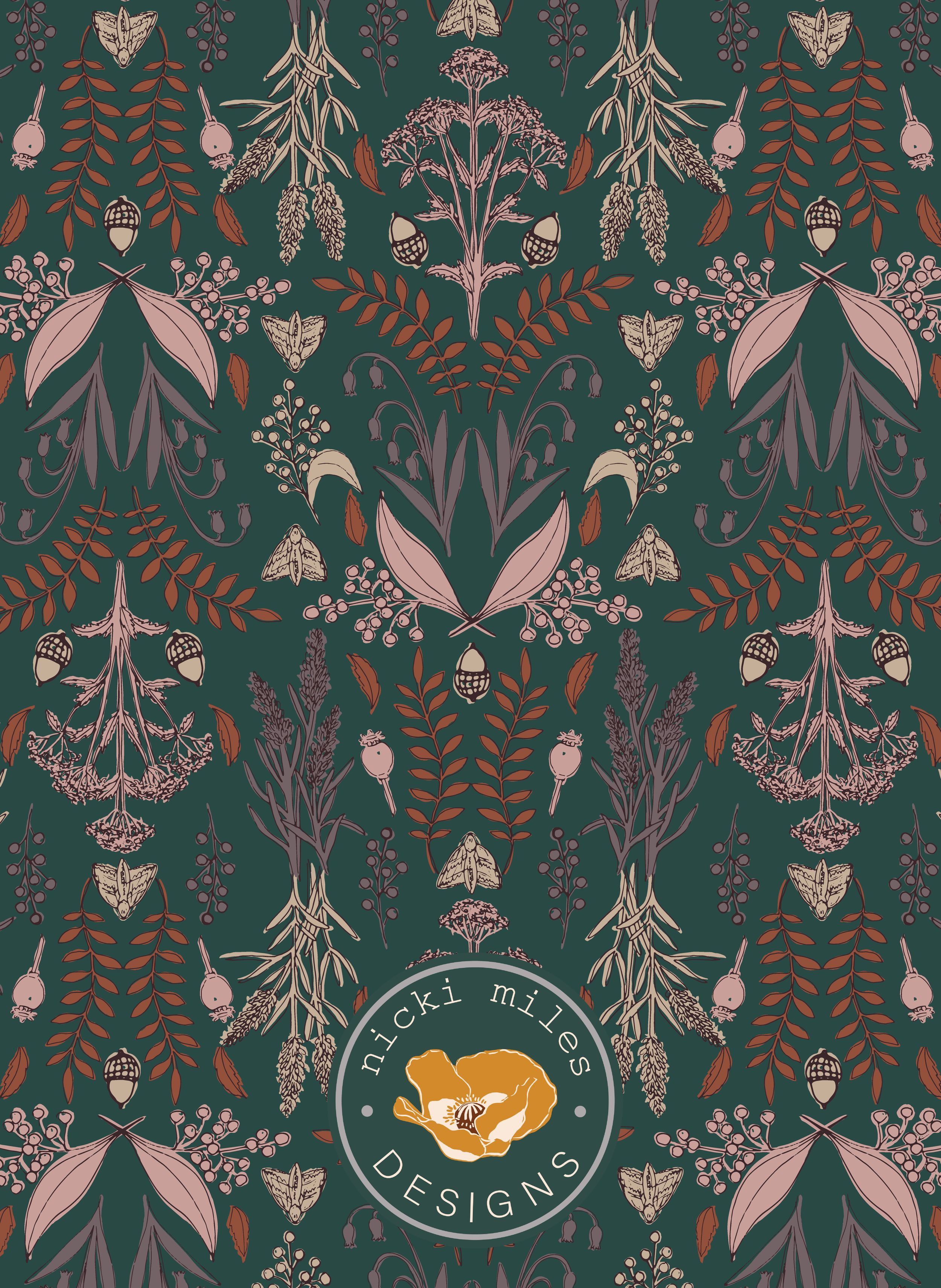 Apothecary Botanical Hero Emerald Small Scale.png