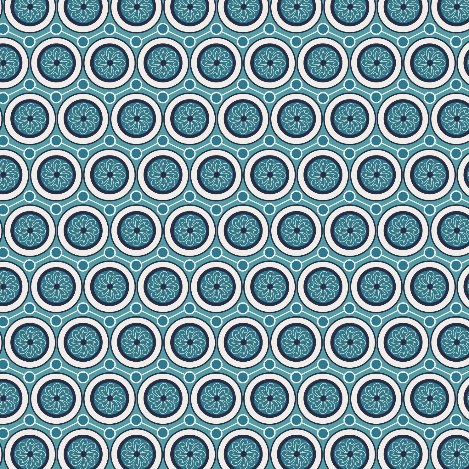 Circle-Tile-Day.jpg