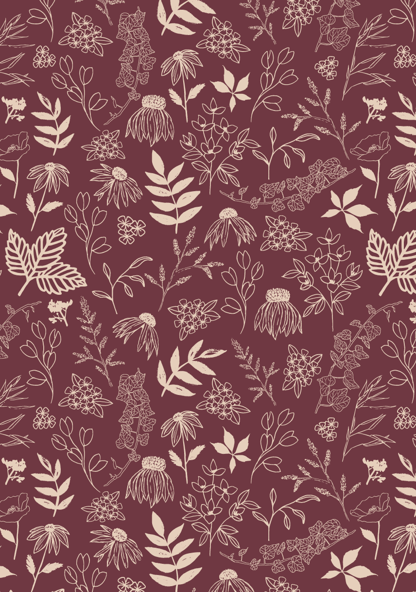 Fleur-Maroon-NEW-SCALE.png