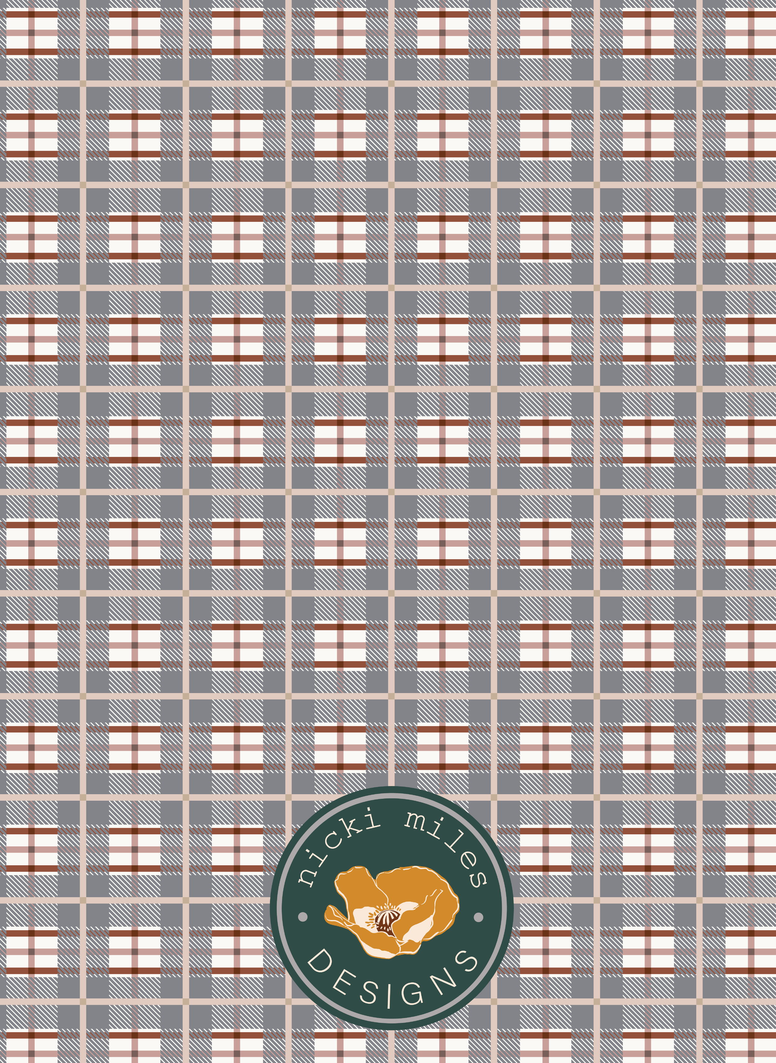 Apothecary Plaid ilac Grey Small Scale.png