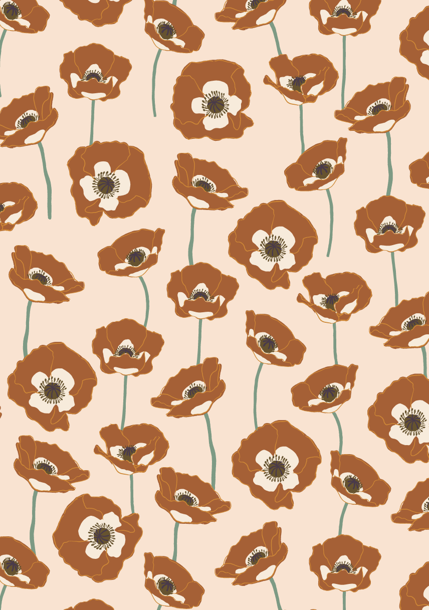 Perfect-Poppies-Orange-NEW-SCALE.png