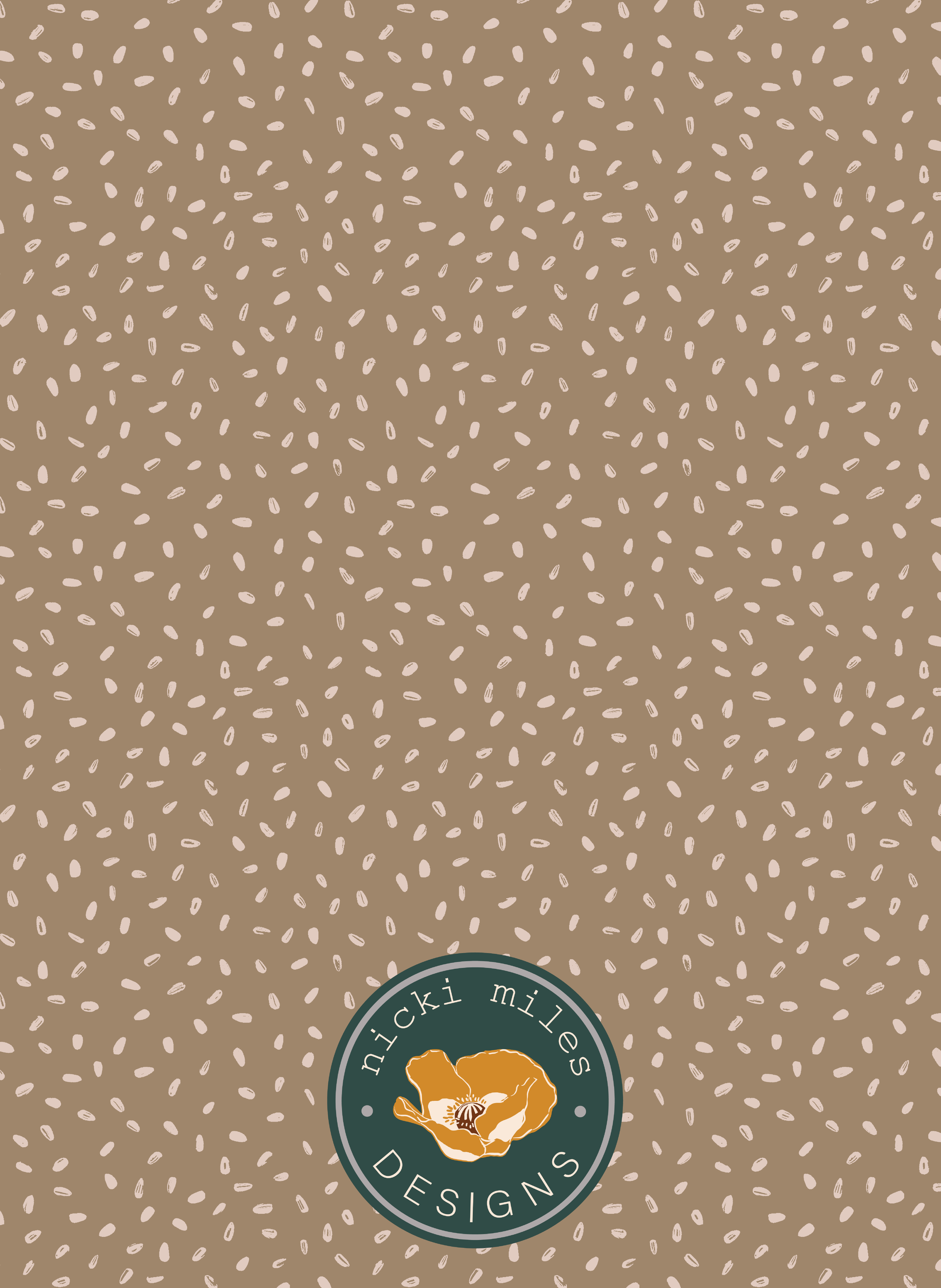 Apothecary Seeds Caramel Small Scale.png