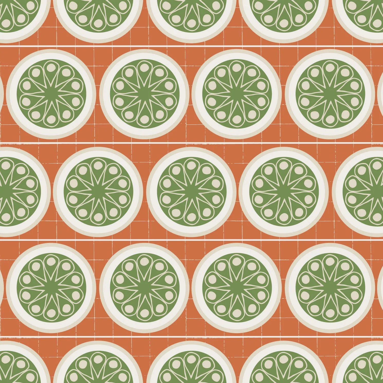 Citrus-Tile-Day.jpg
