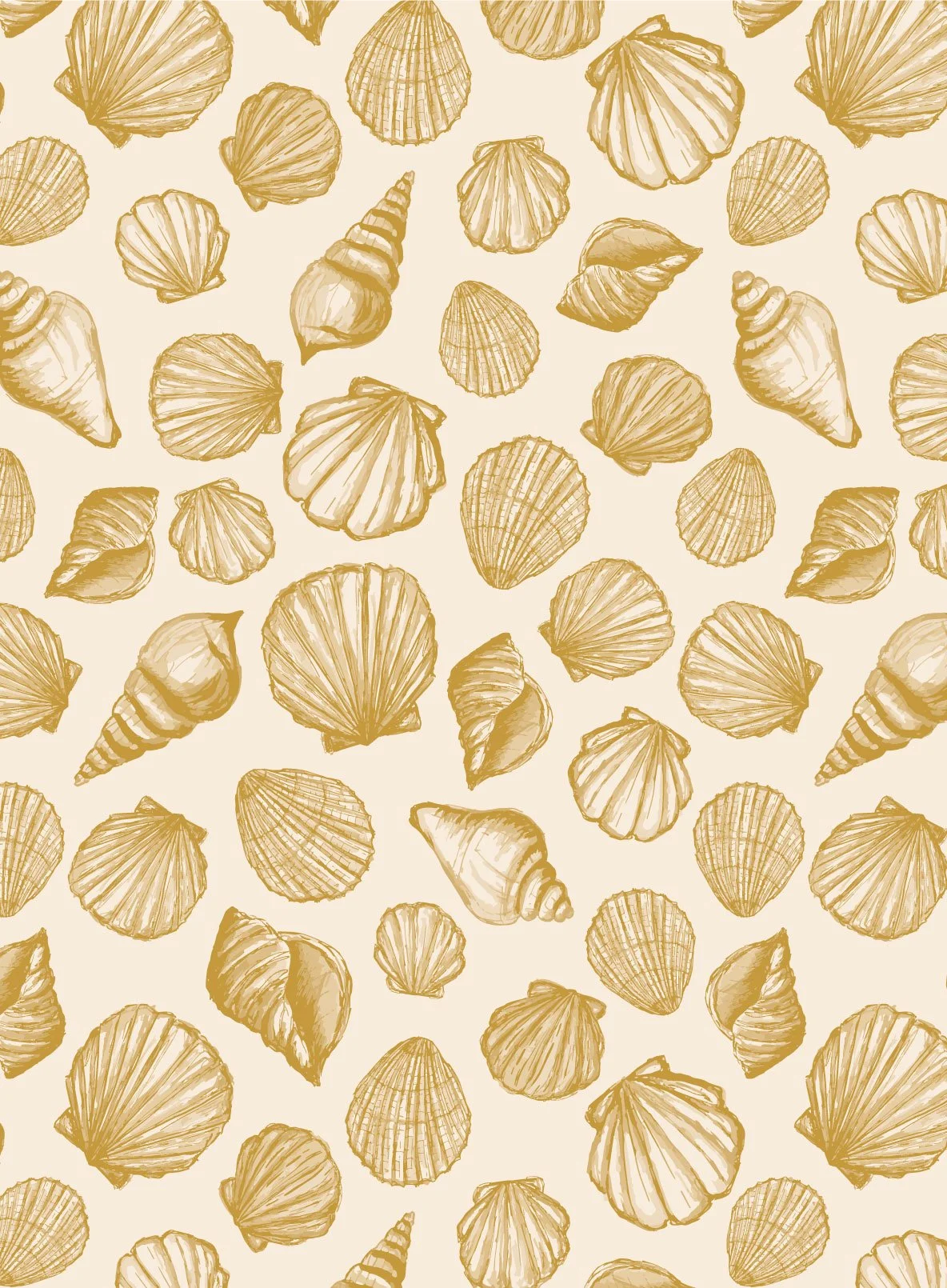 Seashells-Yellow-Swatch-Portrait.jpg