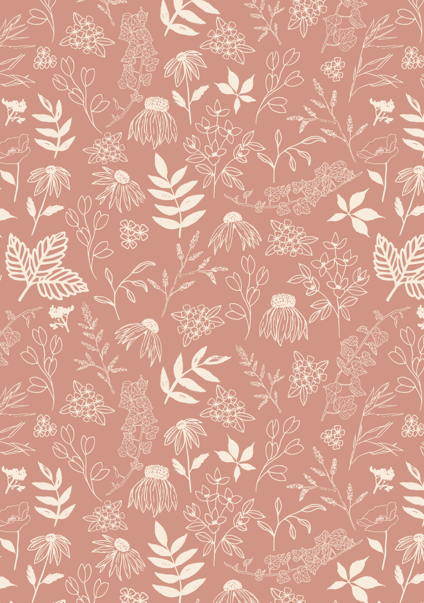 Fleur-Pink-NEW-SCALE.png