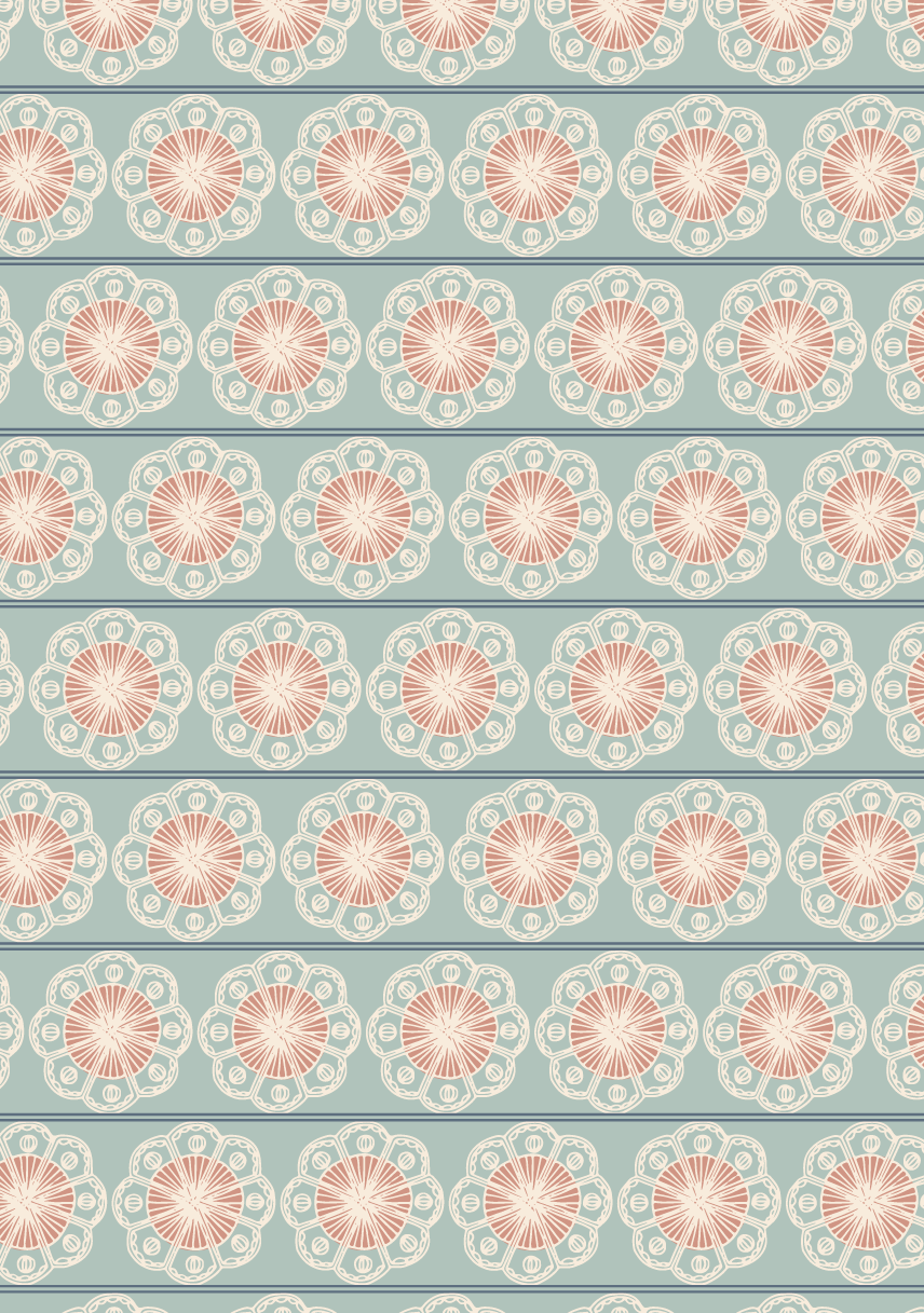 Delightful-Dahlias-Blue-NEW-SCALE.png