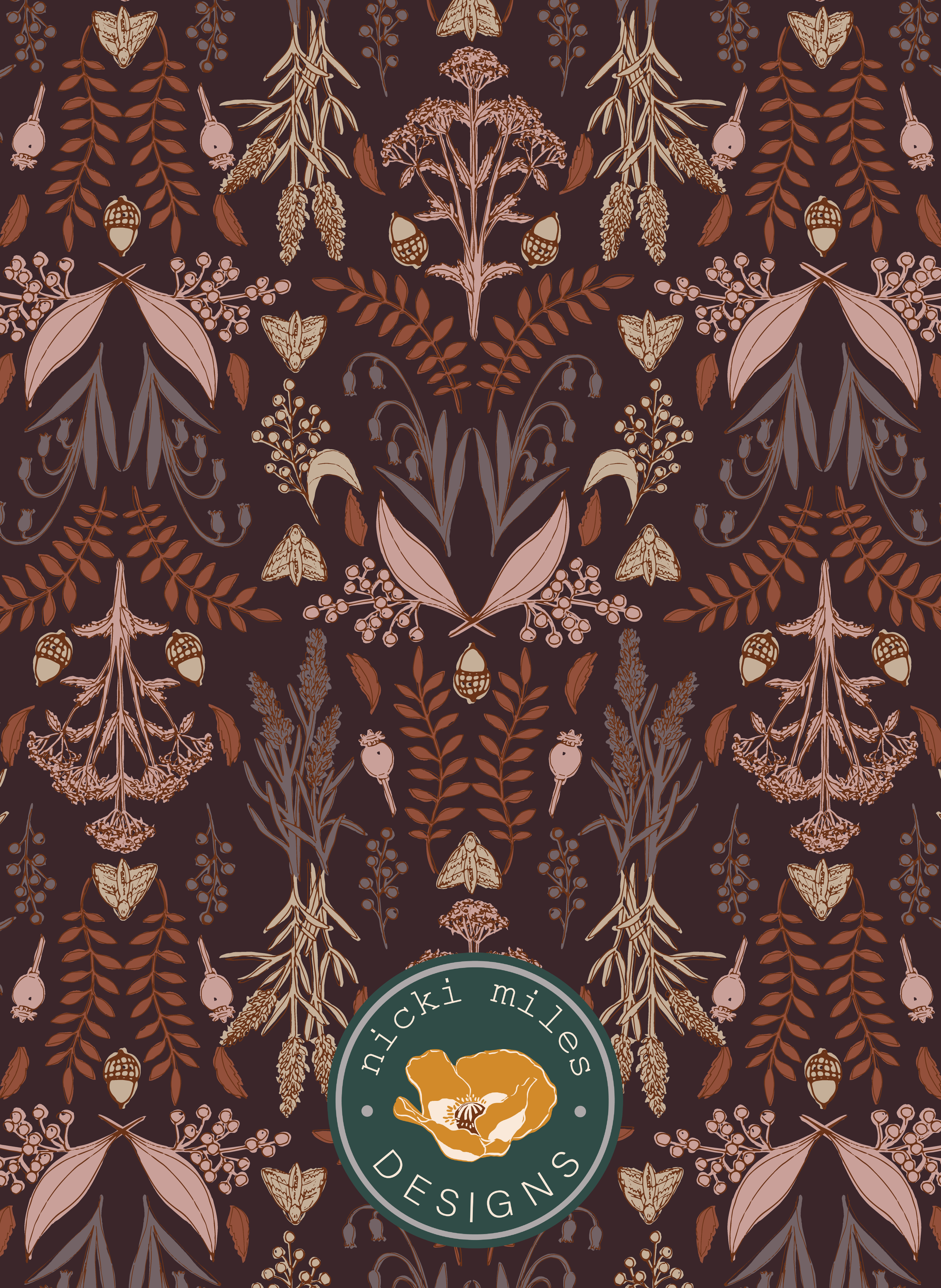 Apothecary Botanical Hero Plum Small Scale.png