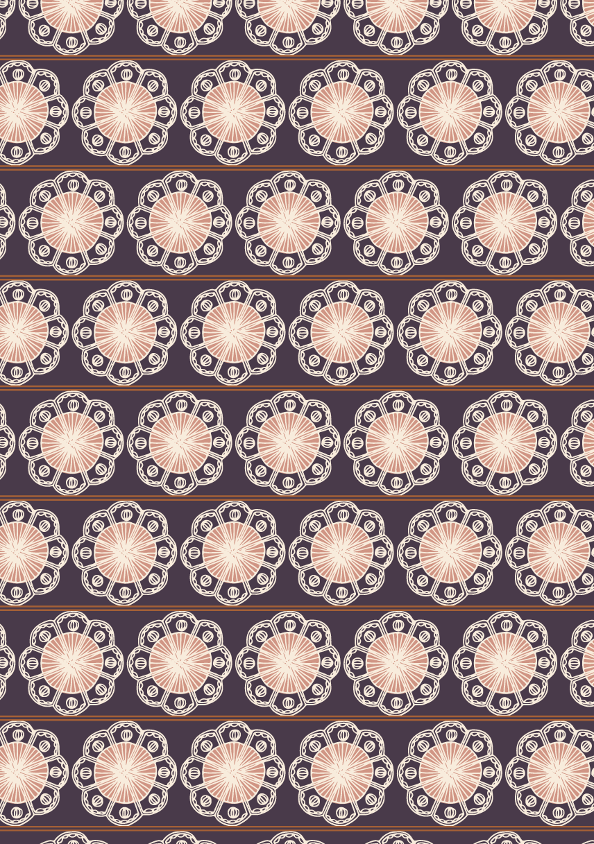 Delightful-Dahlias-Purple.png