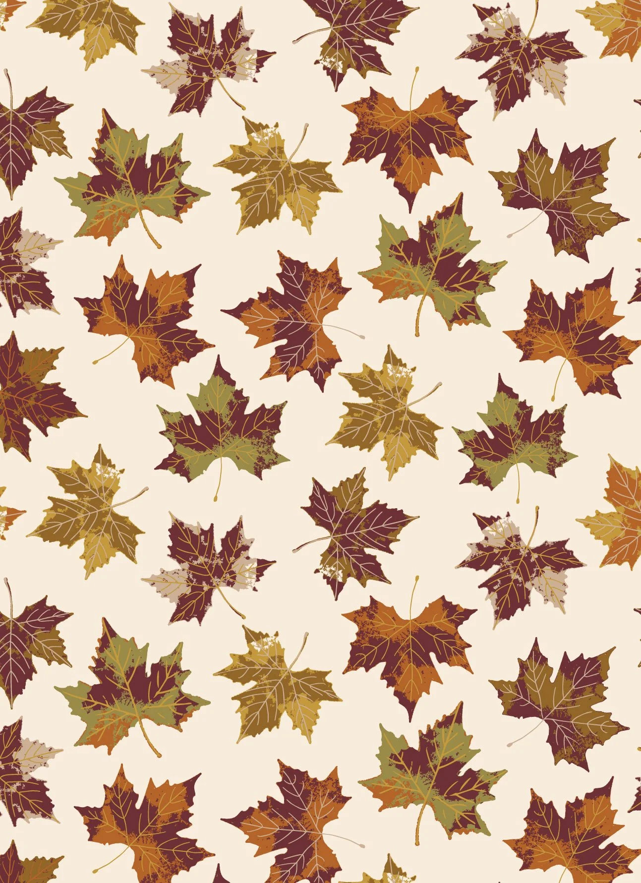 Leaves-Autumn-Portrait-Sample.jpg