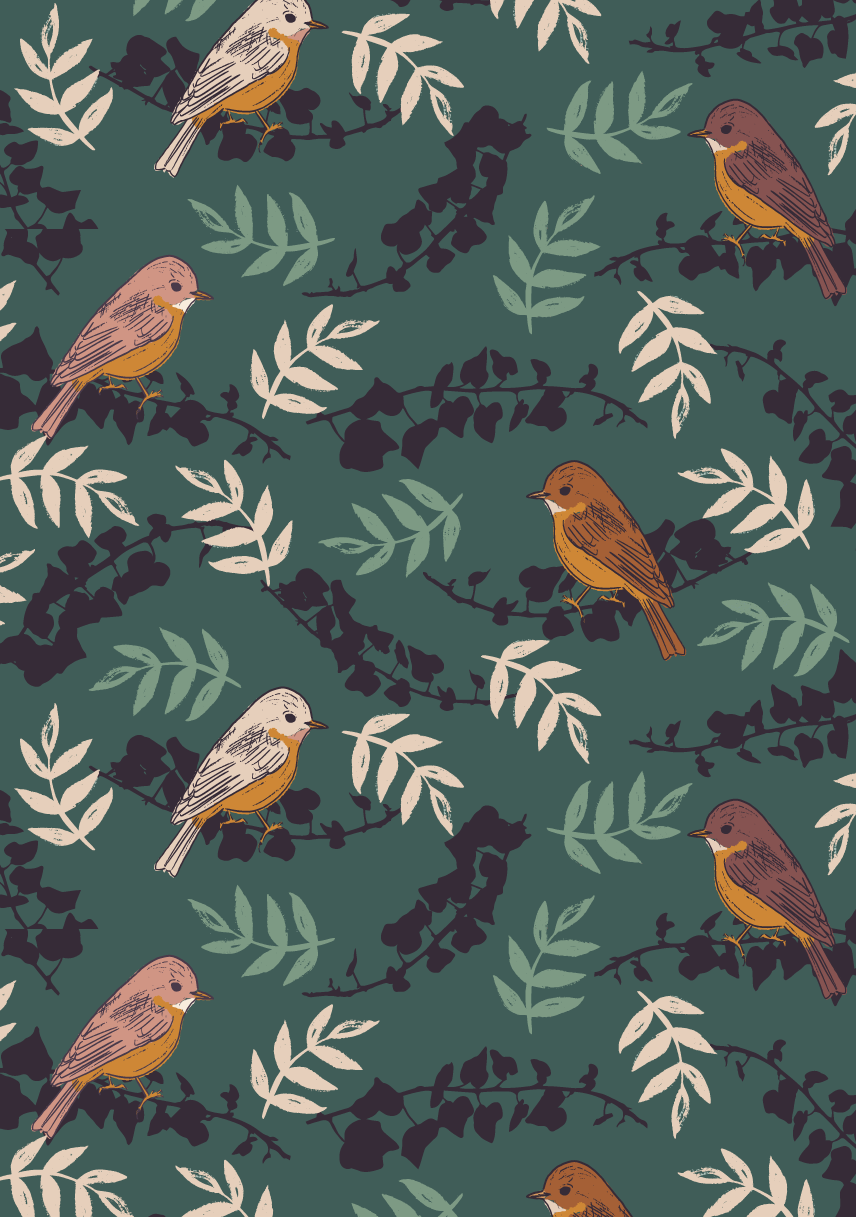 Birdsong-Dusk-NEW-SCALE.png