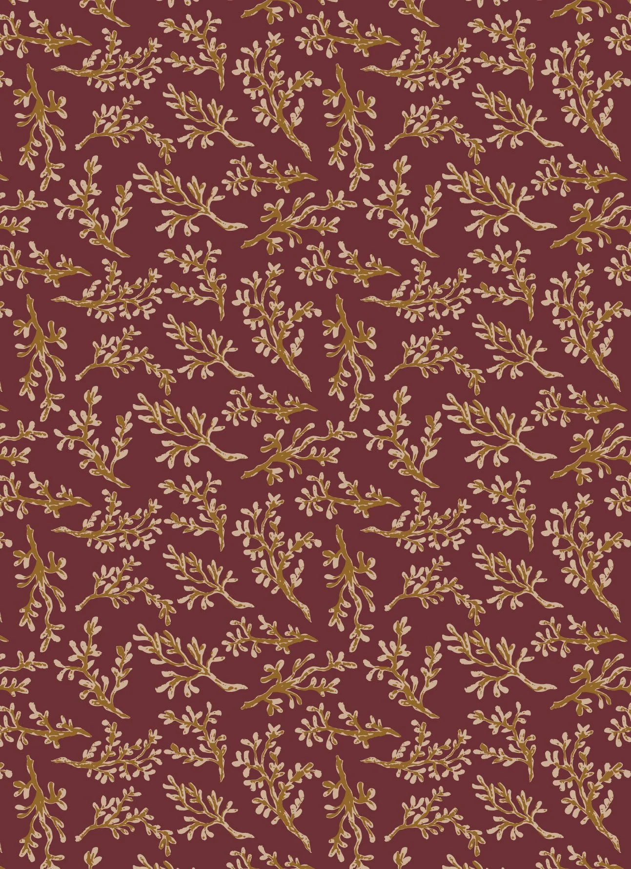 Seaweed-Maroon-Portrait-Sample.jpg