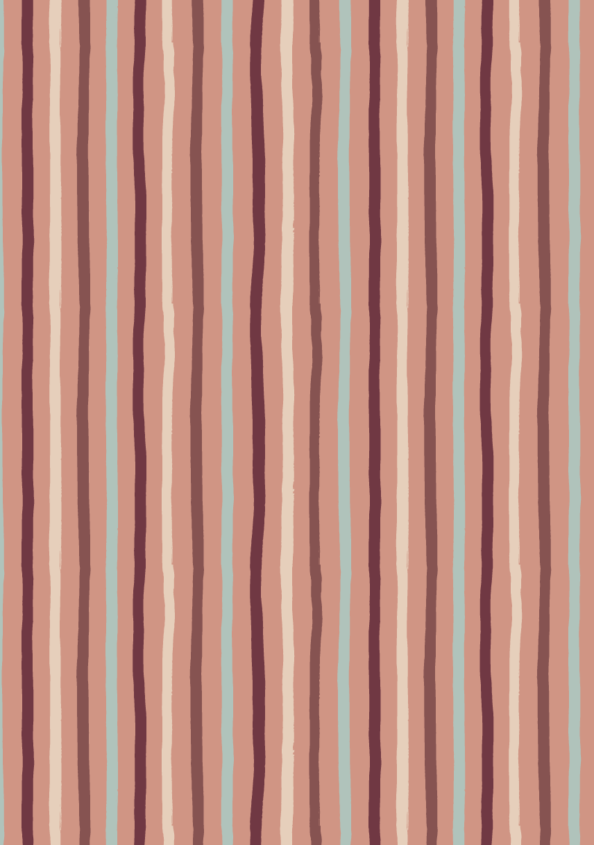 Trellis-Pink-NEW-SCALE.png