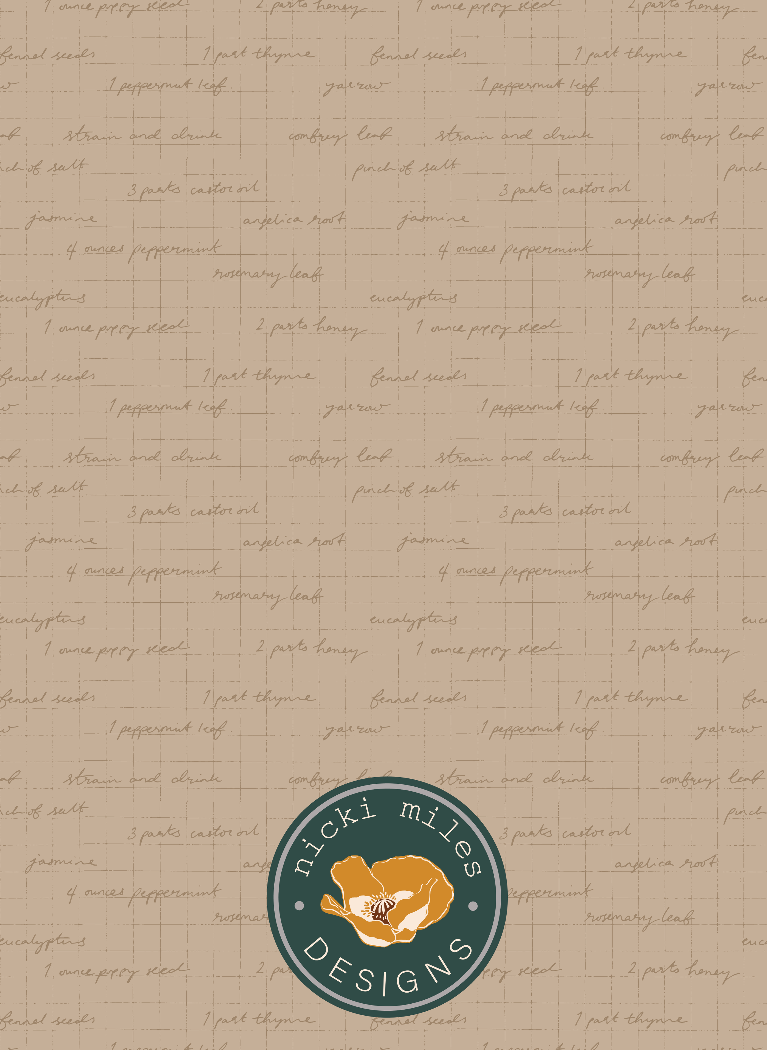 Apothecary Journal Script Caramel Small Scale.png