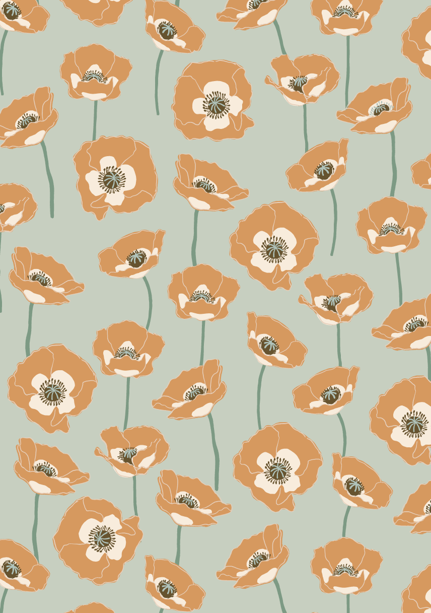Perfect-Poppies-Yellow-NEW-SCALE.png