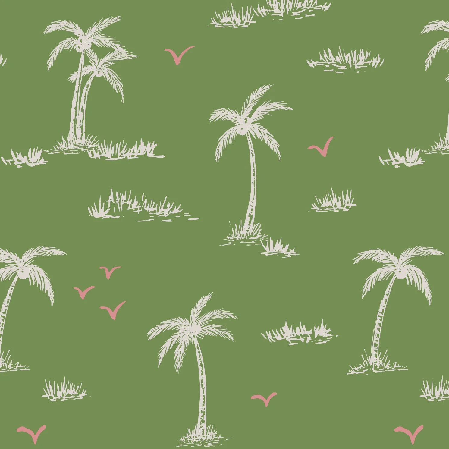 Palm-Trees-Day.jpg