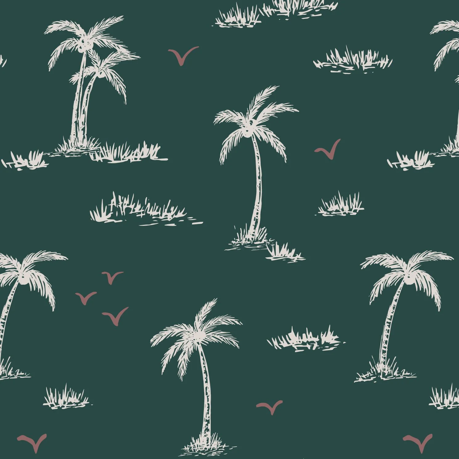 Palm-Trees-Night.jpg