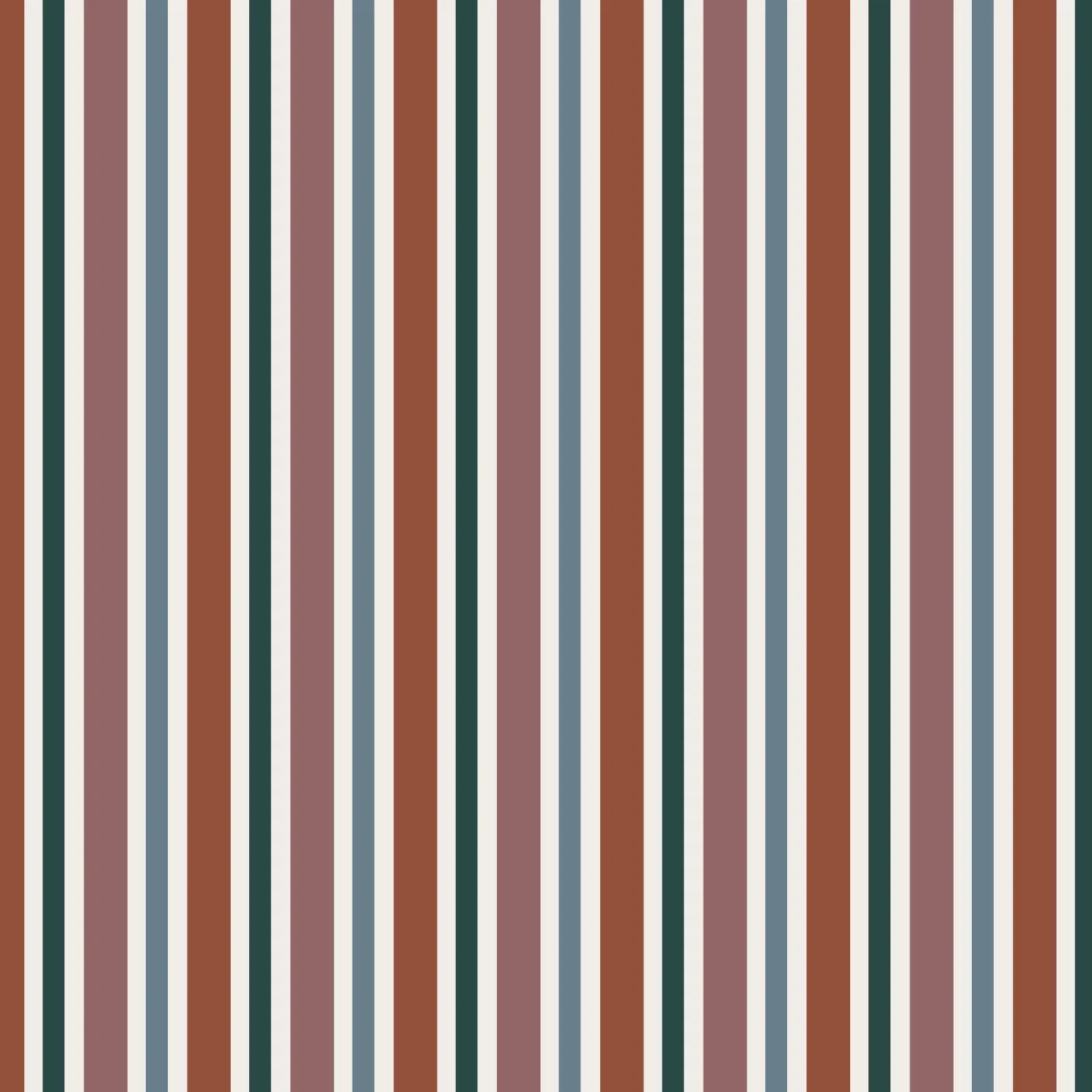 Stripe-Night.jpg